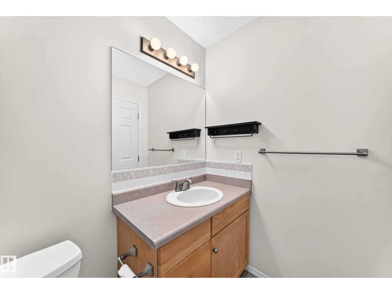 #5 13403 CUMBERLAND RD NW - 27