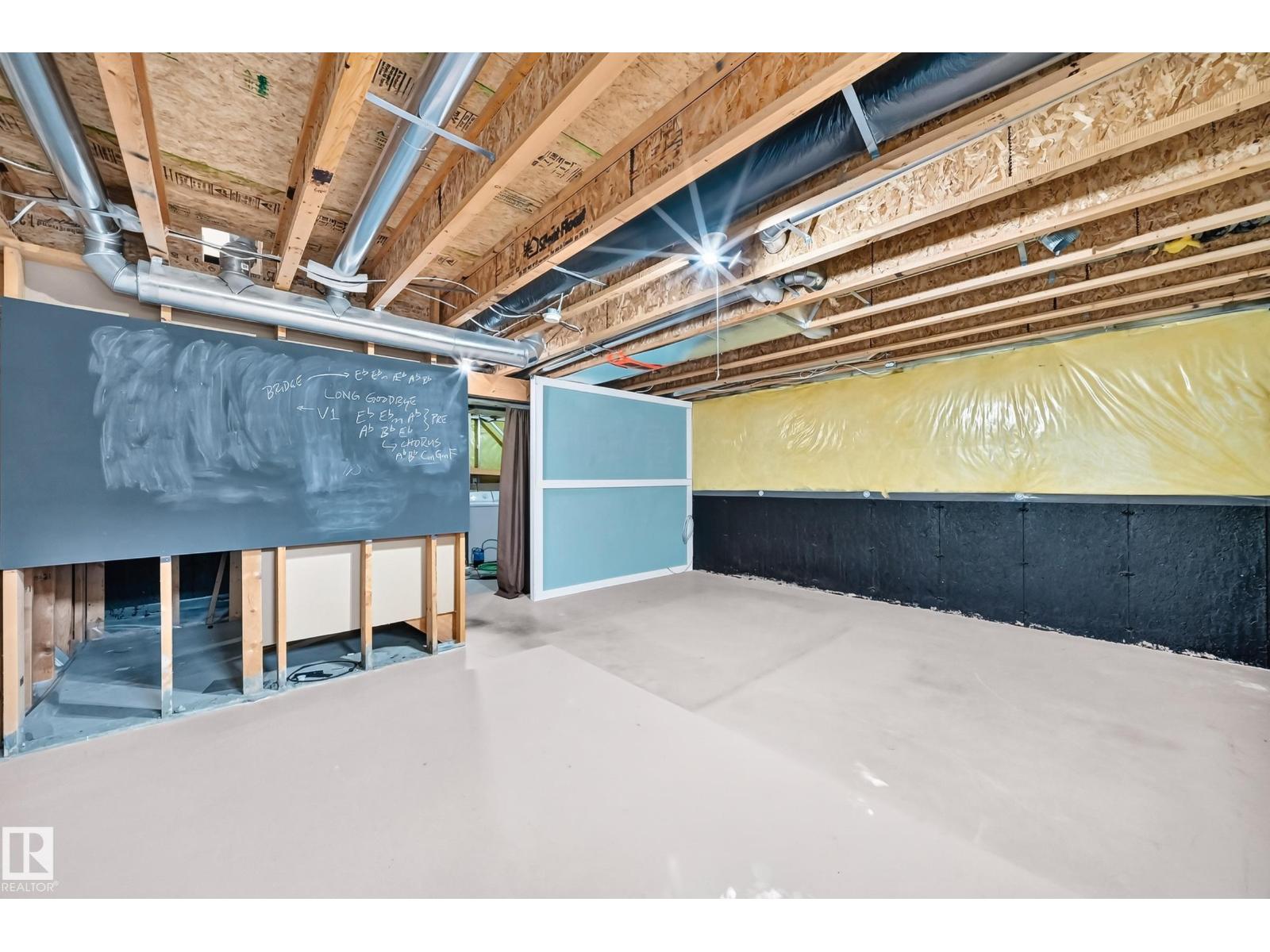 #5 13403 CUMBERLAND RD NW - 32