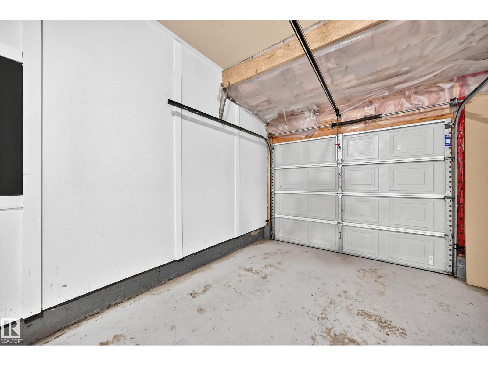 #5 13403 CUMBERLAND RD NW - 33