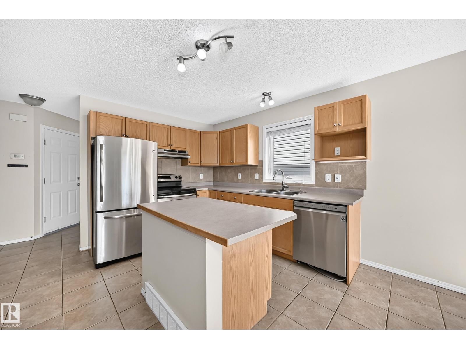 #5 13403 CUMBERLAND RD NW - 5