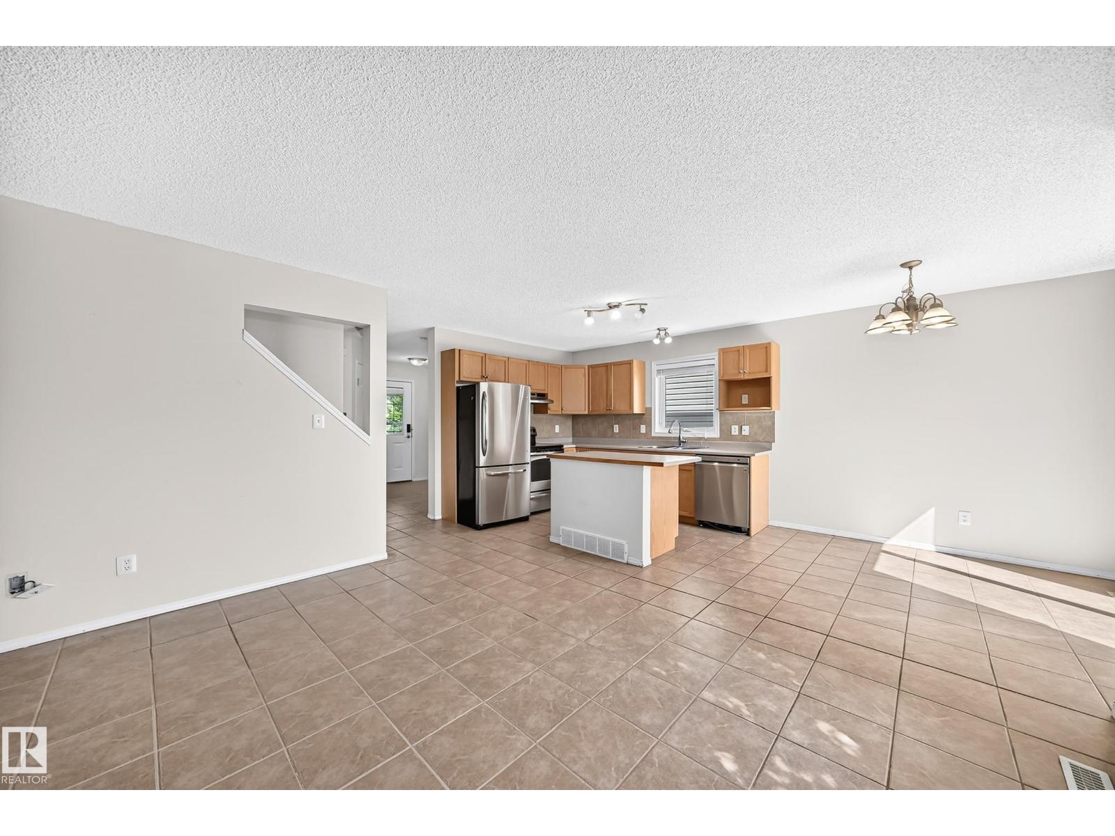 #5 13403 CUMBERLAND RD NW - 15