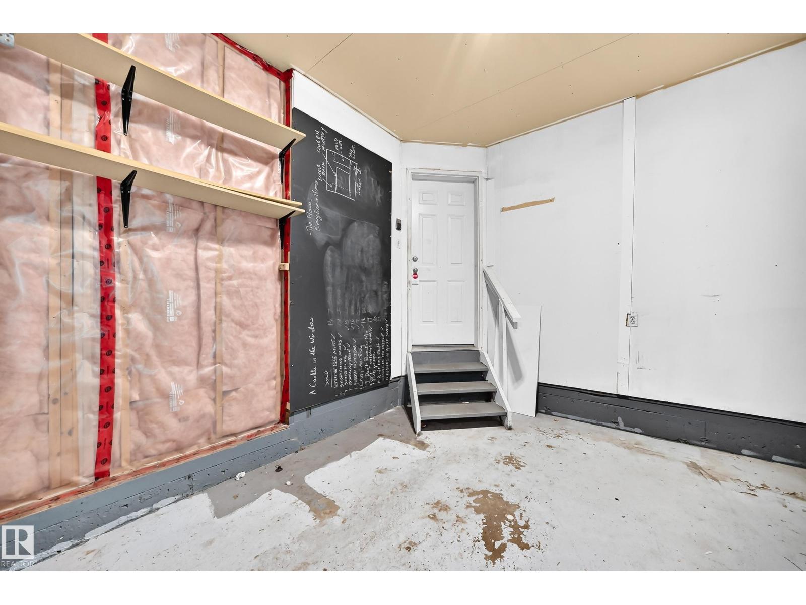 #5 13403 CUMBERLAND RD NW - 34
