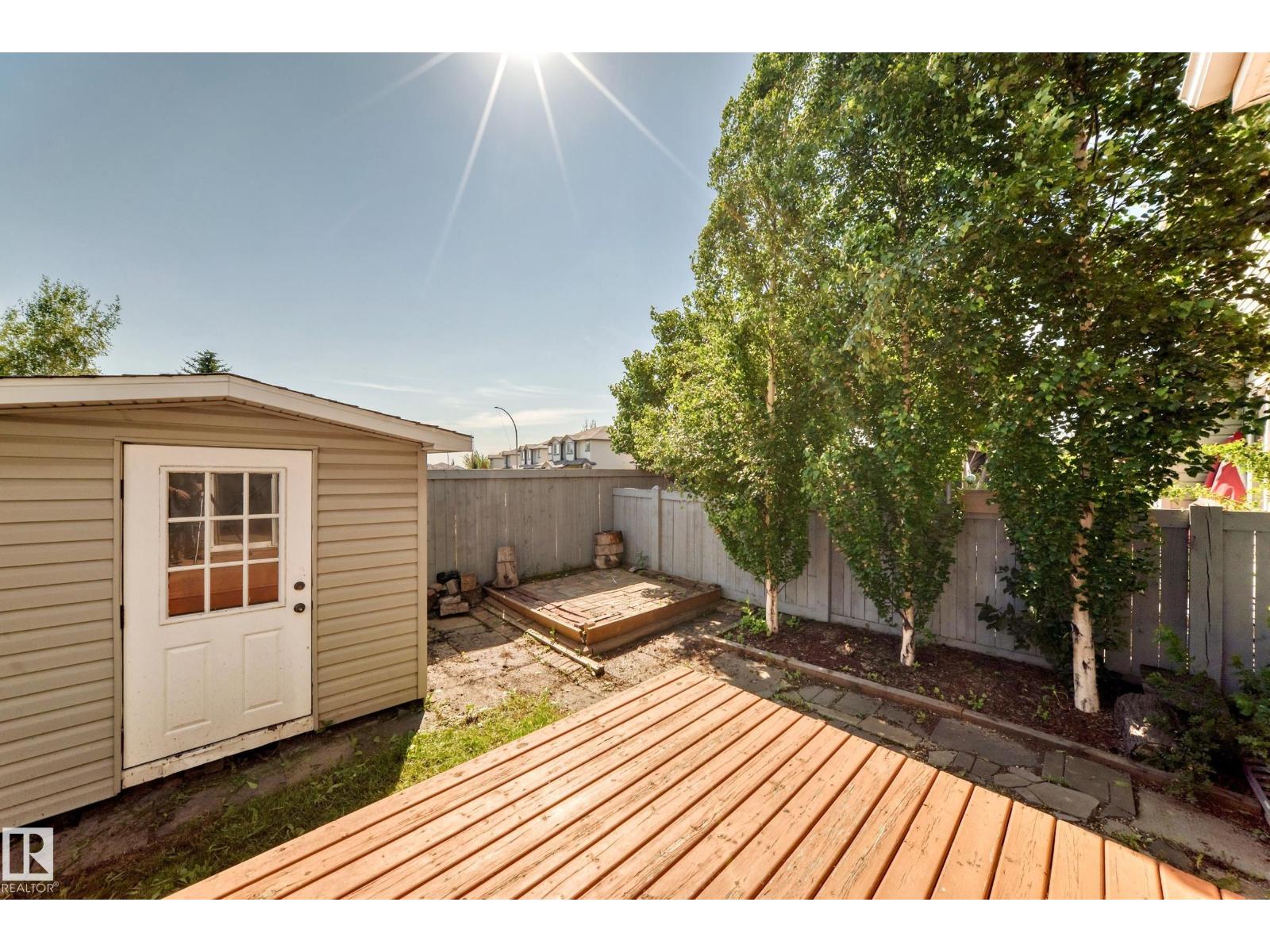 #5 13403 CUMBERLAND RD NW - 35