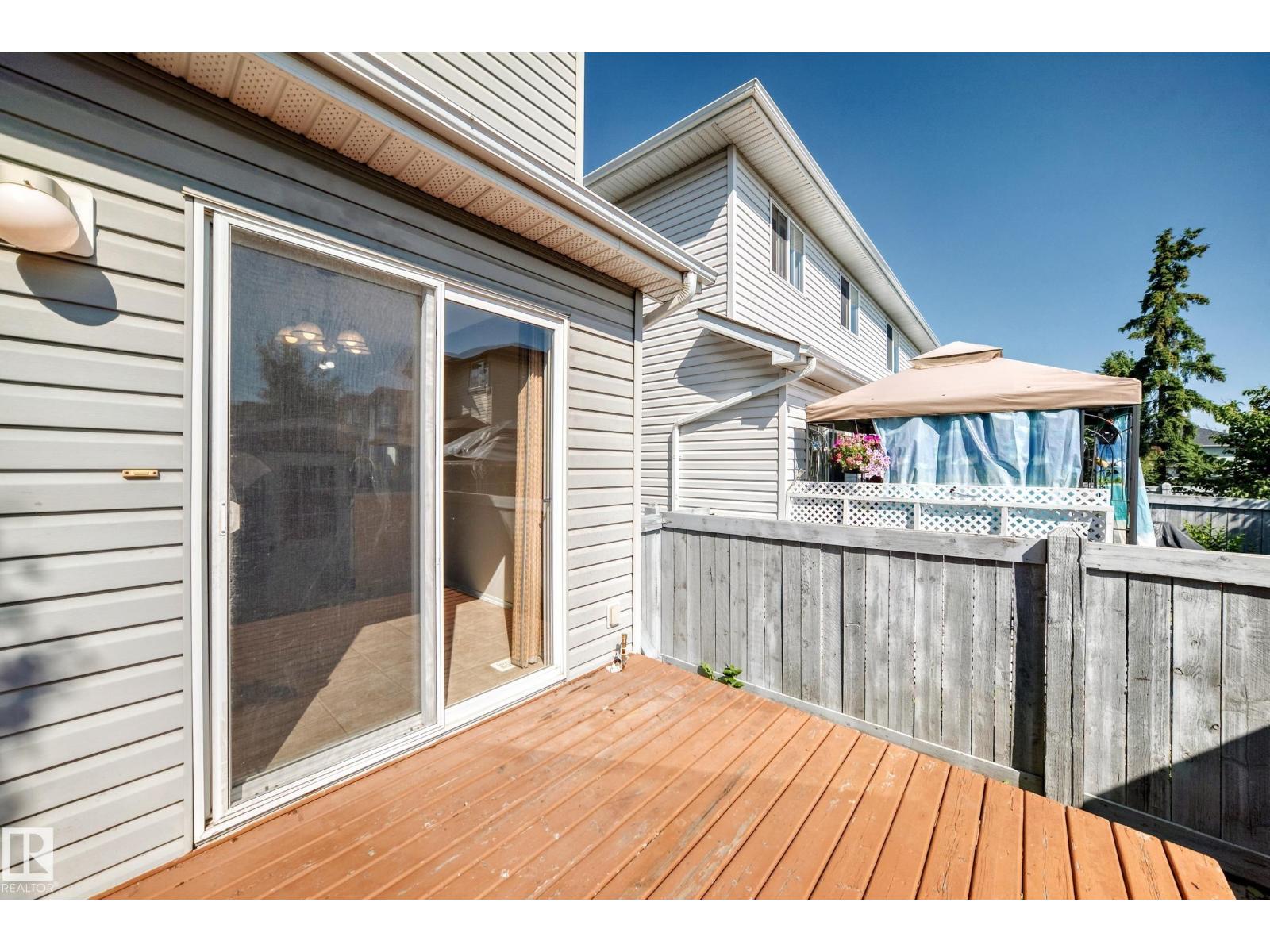 #5 13403 CUMBERLAND RD NW - 36