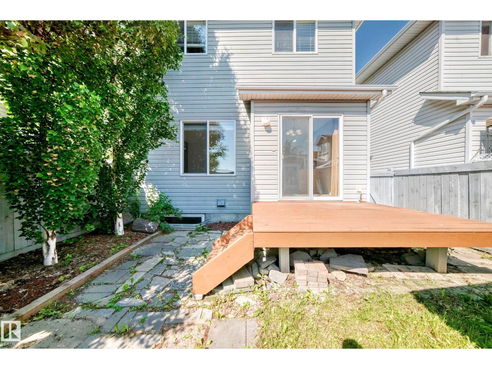#5 13403 CUMBERLAND RD NW - 40