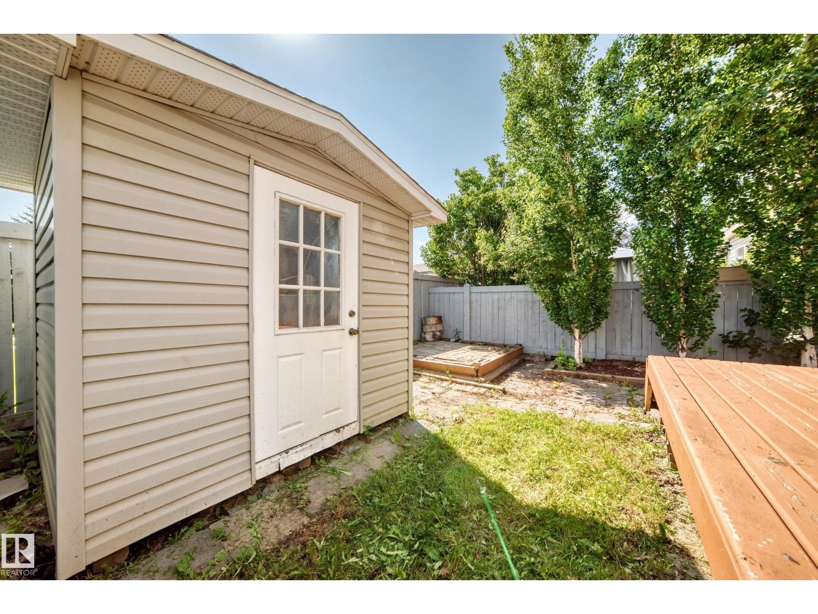 #5 13403 CUMBERLAND RD NW - 37