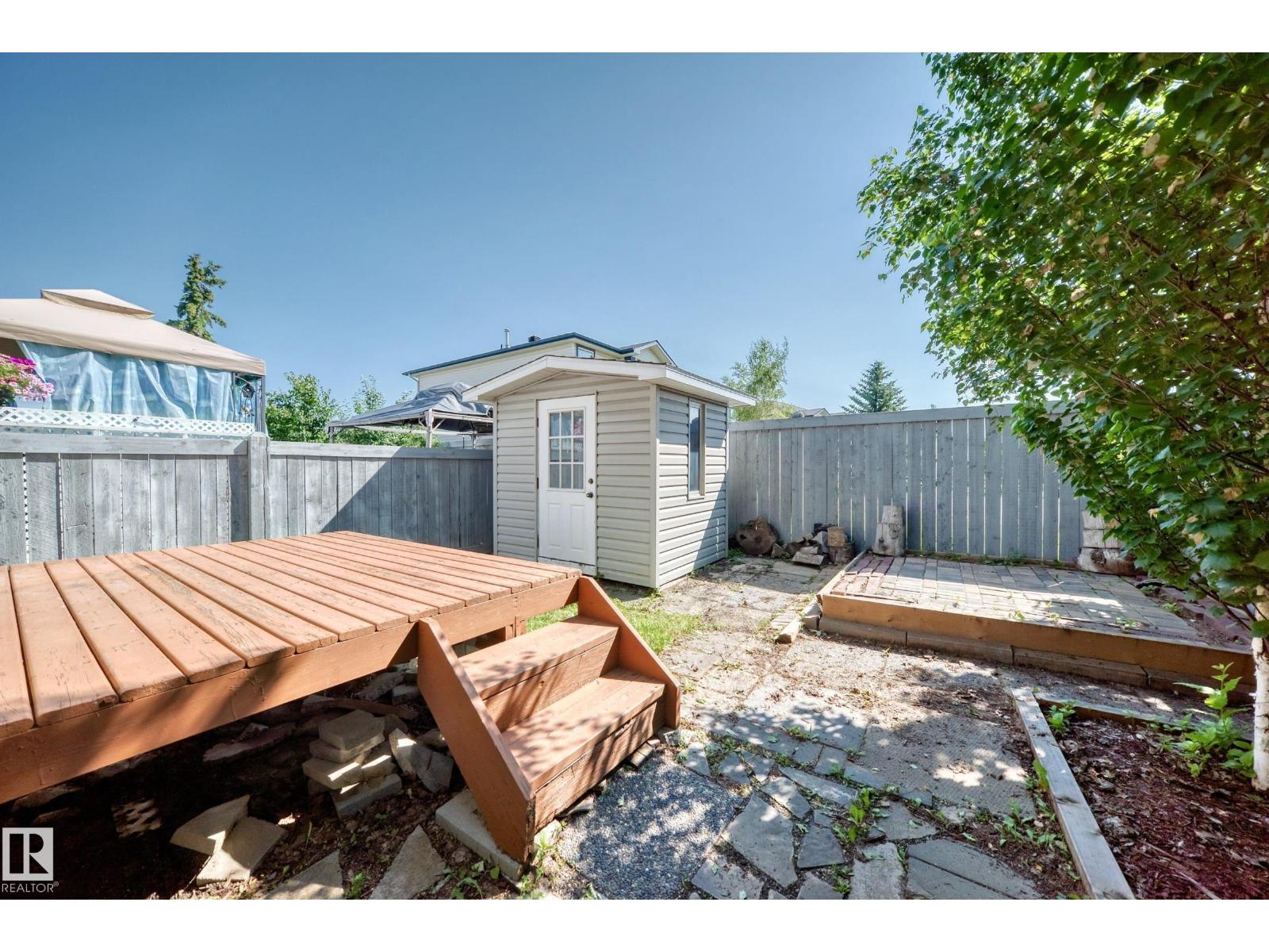 #5 13403 CUMBERLAND RD NW - 38