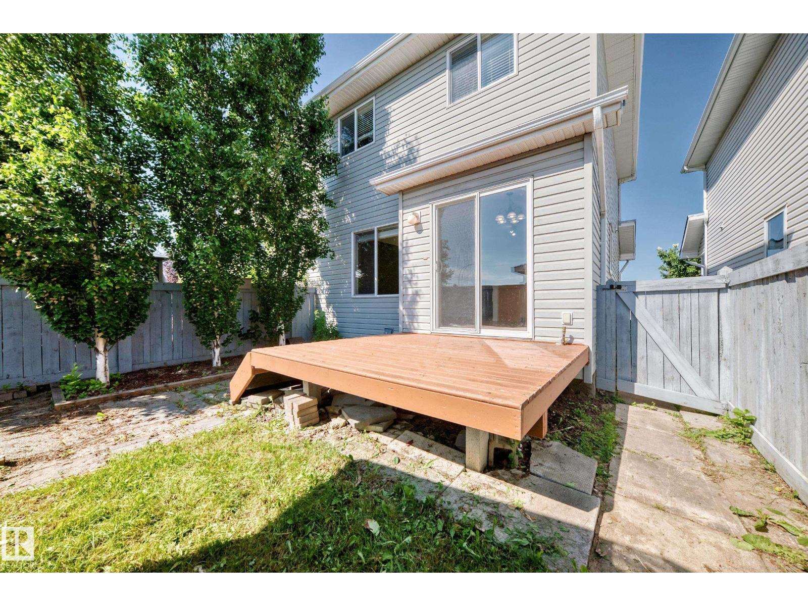 #5 13403 CUMBERLAND RD NW - 41