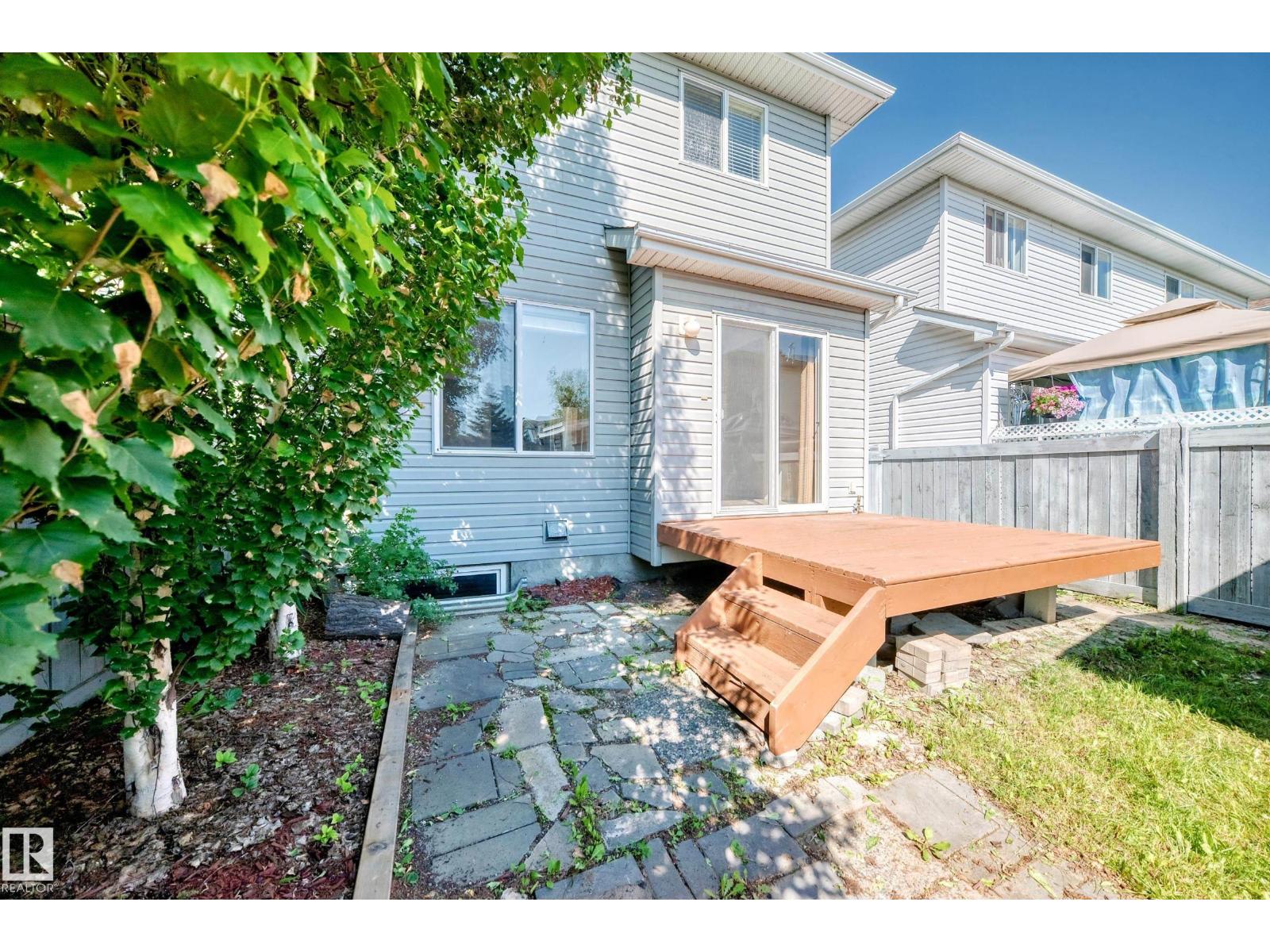 #5 13403 CUMBERLAND RD NW - 39