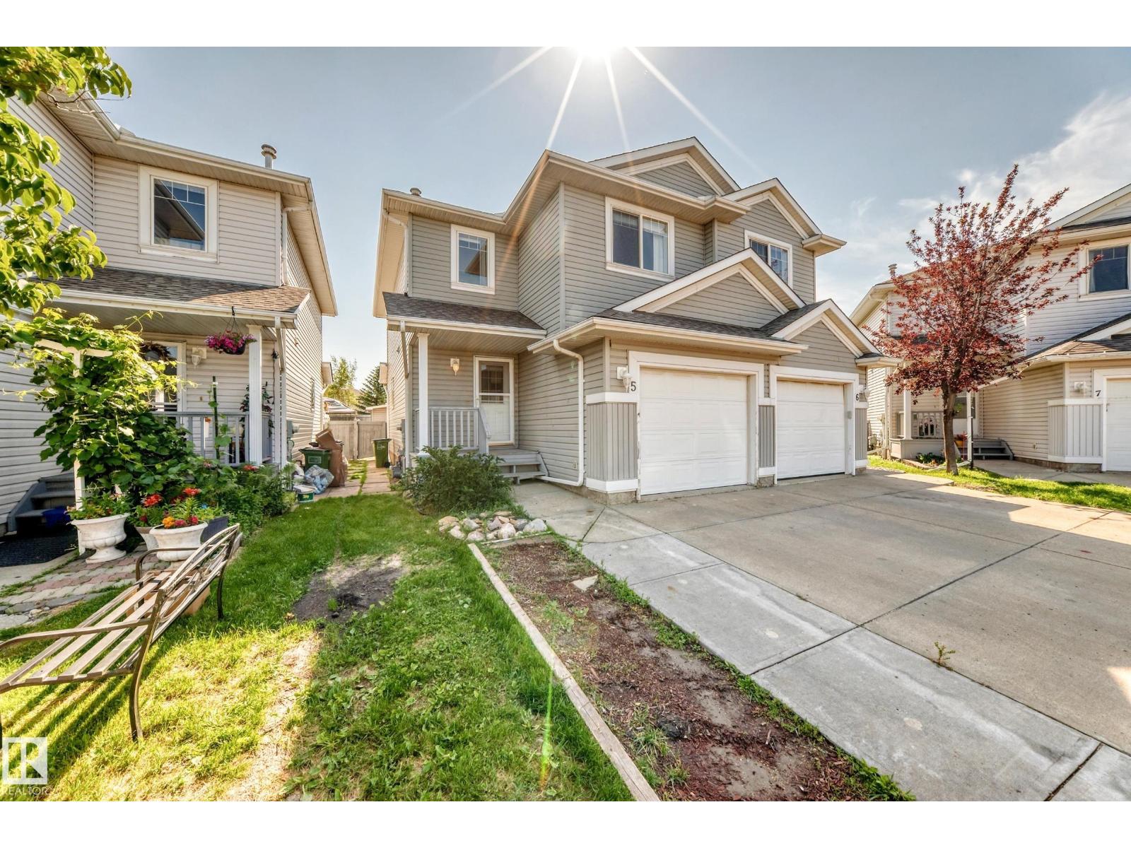 #5 13403 CUMBERLAND RD NW - 42