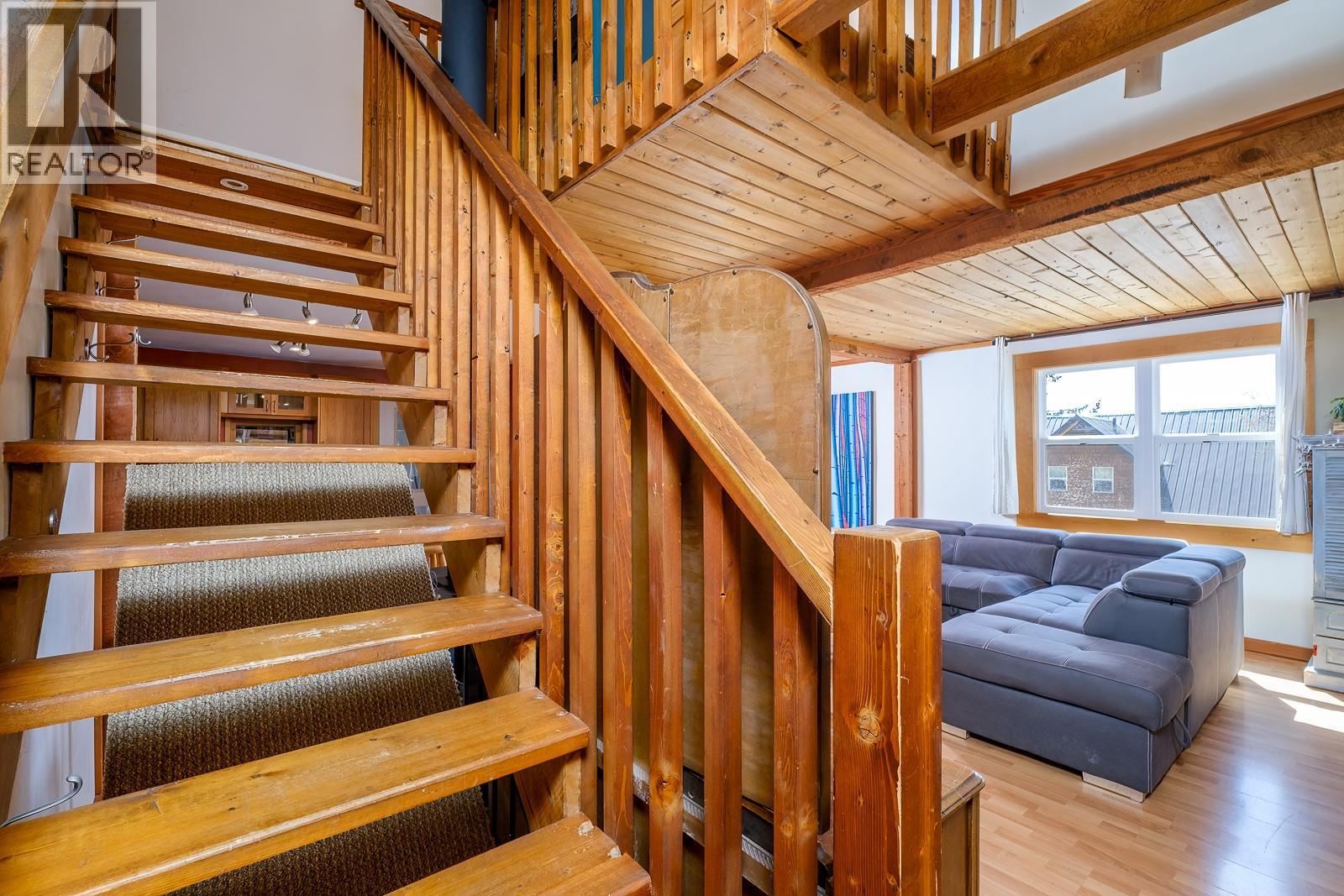 2034 Cliff Street - 26