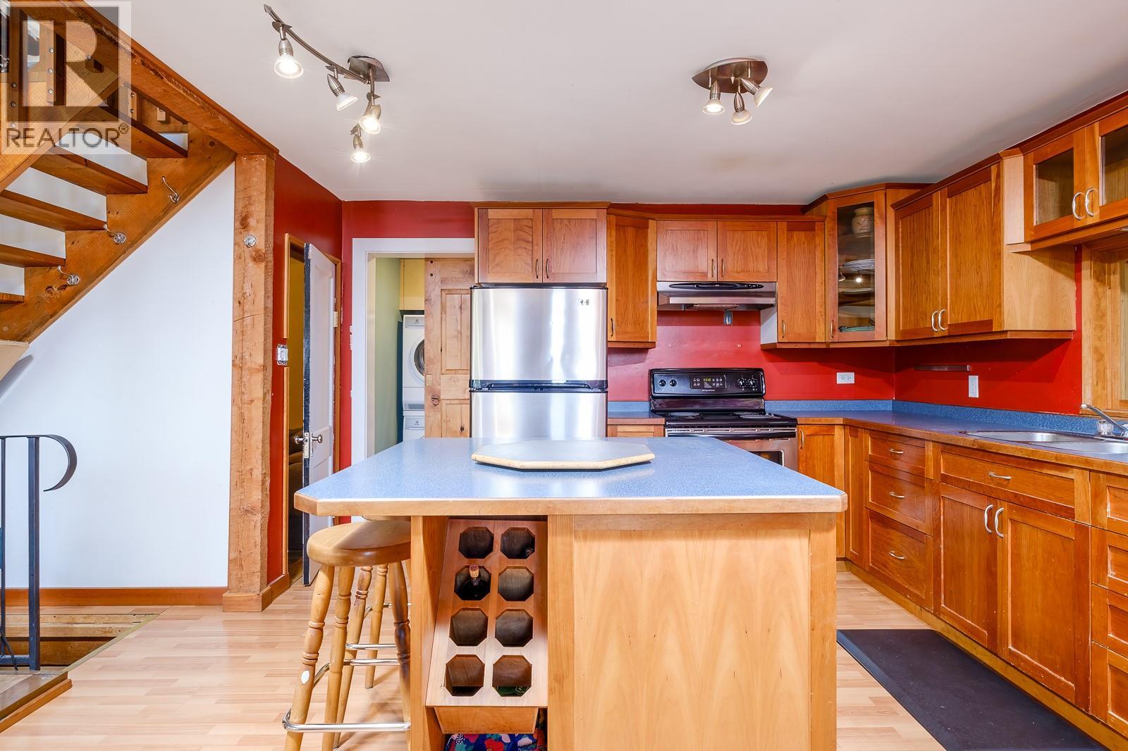 2034 Cliff Street - 13