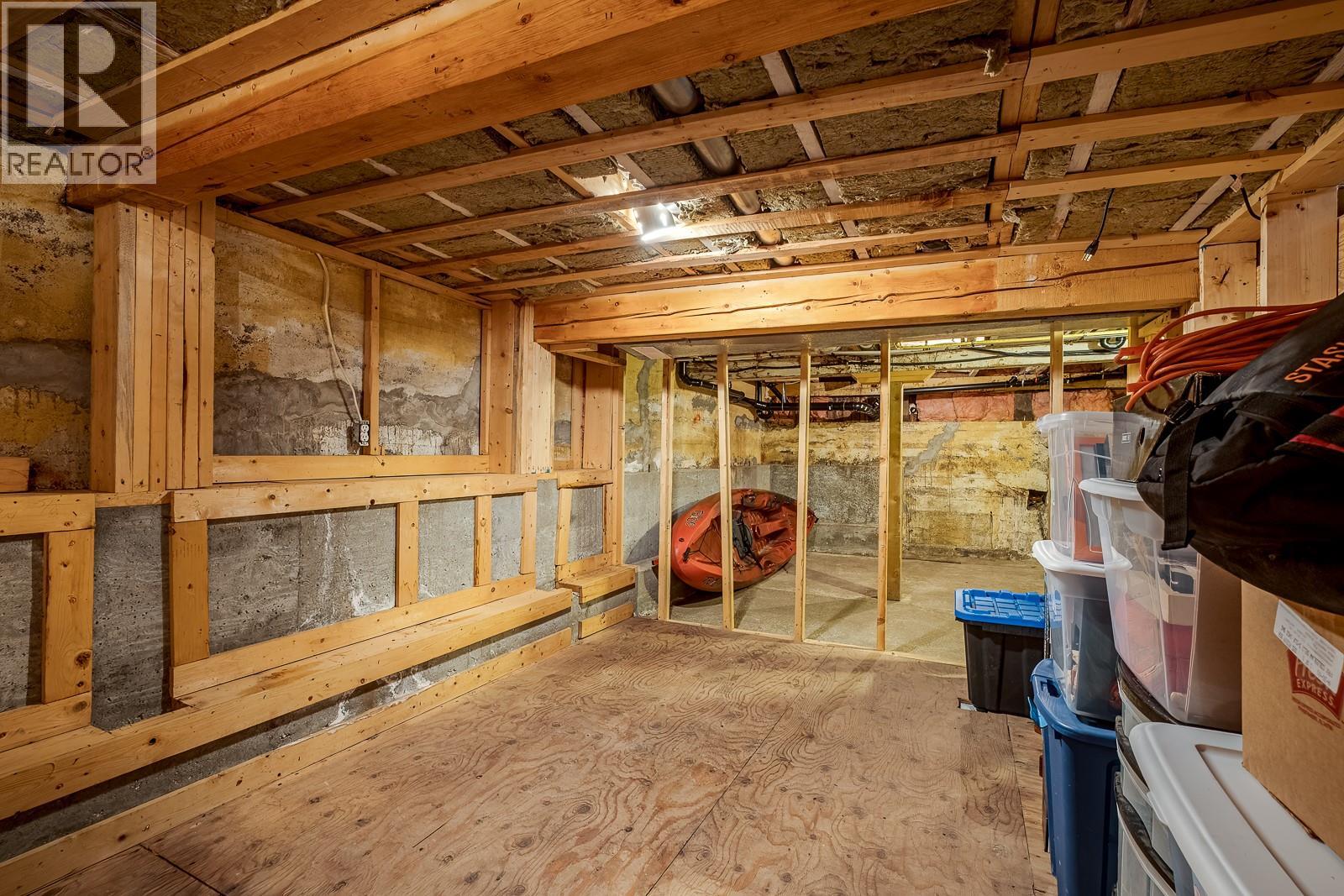 2034 Cliff Street - 37