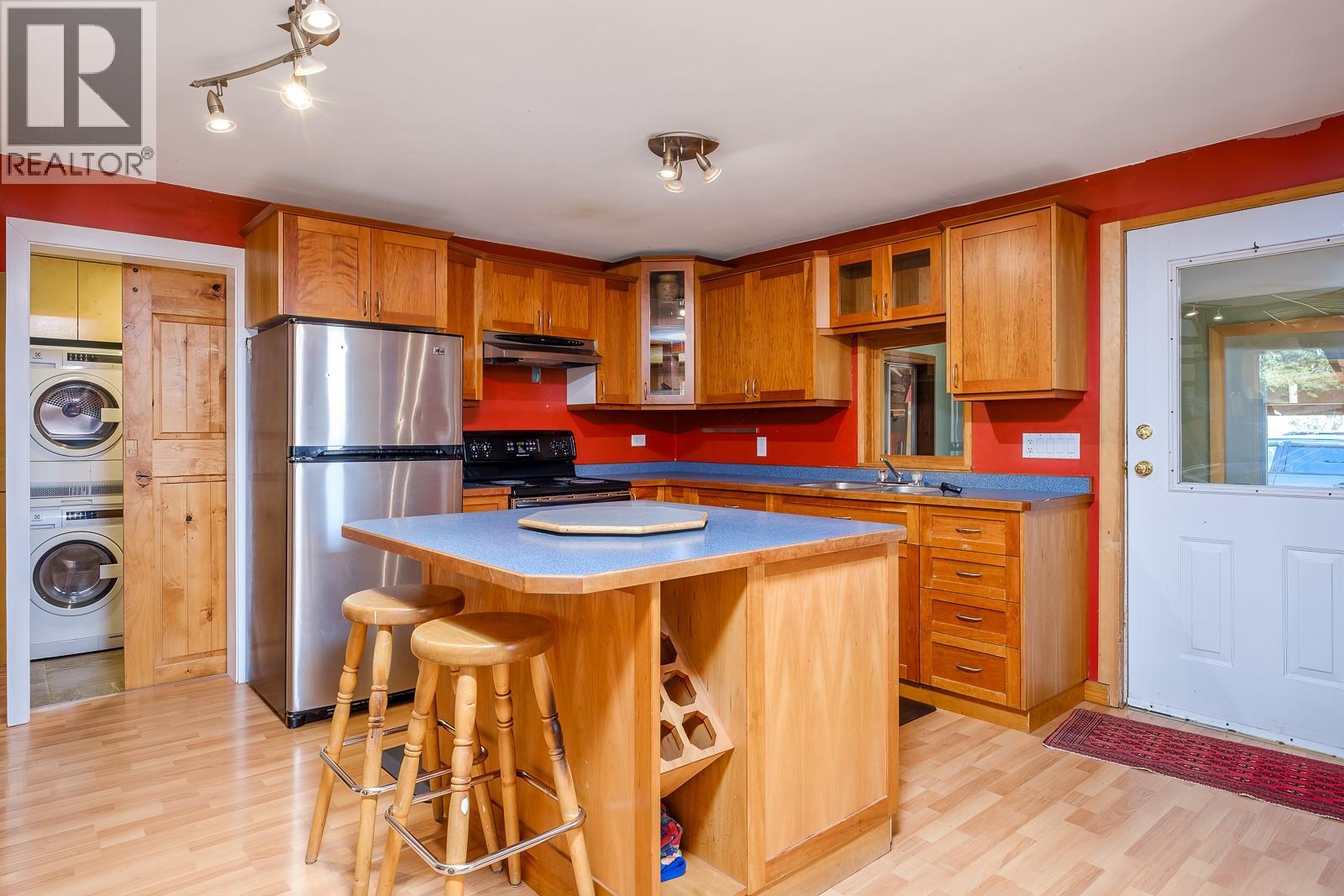 2034 Cliff Street - 6