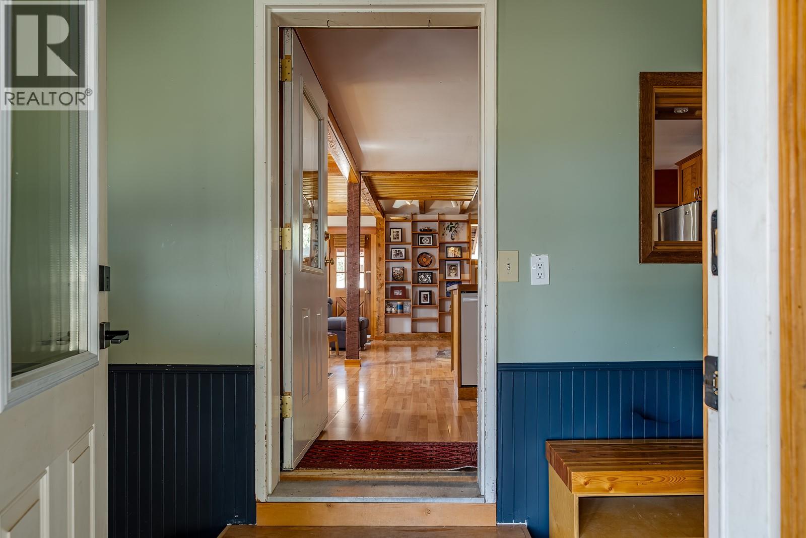 2034 Cliff Street - 12