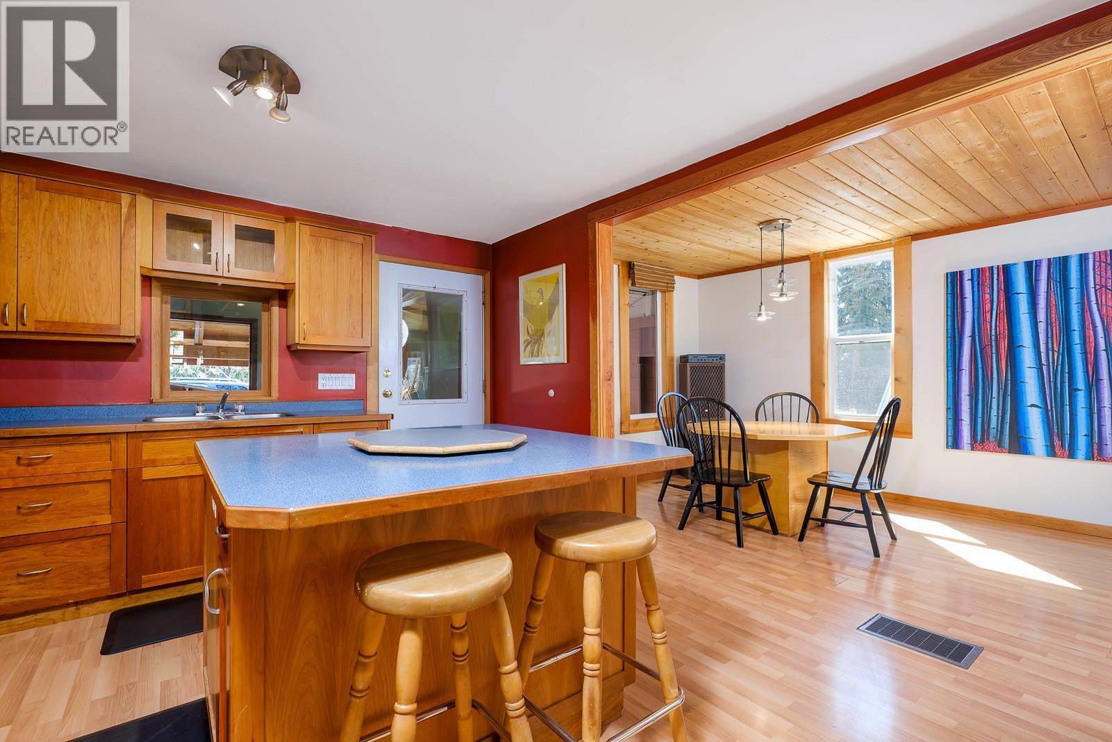 2034 Cliff Street - 14