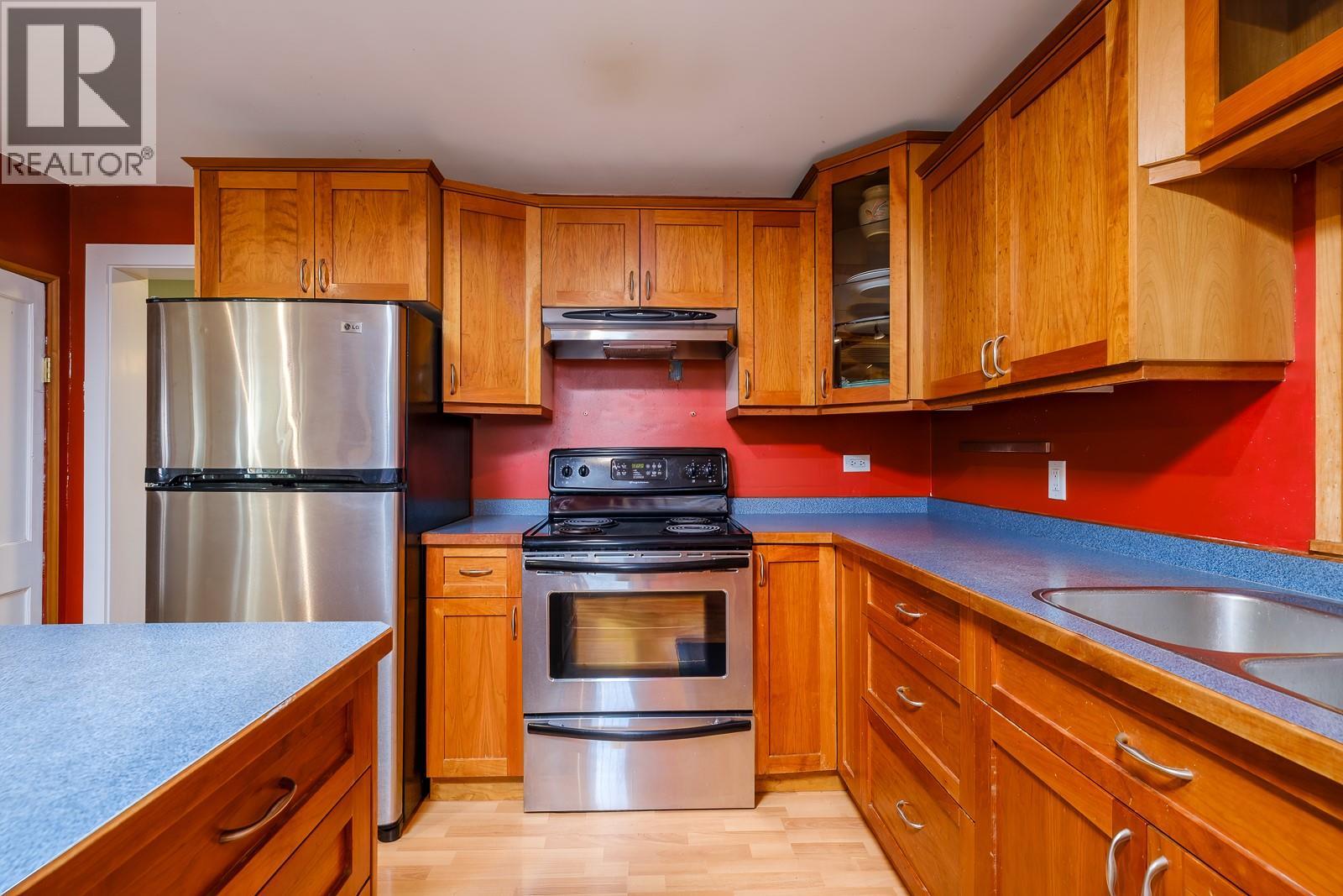 2034 Cliff Street - 21