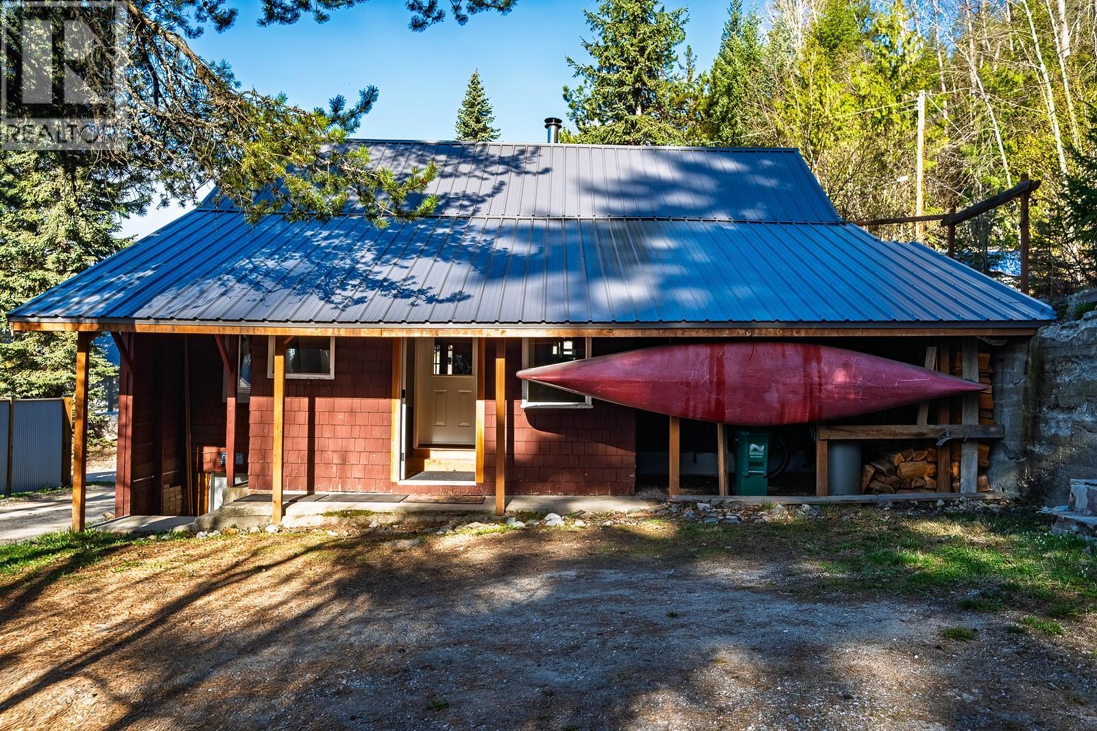 2034 Cliff Street - 9