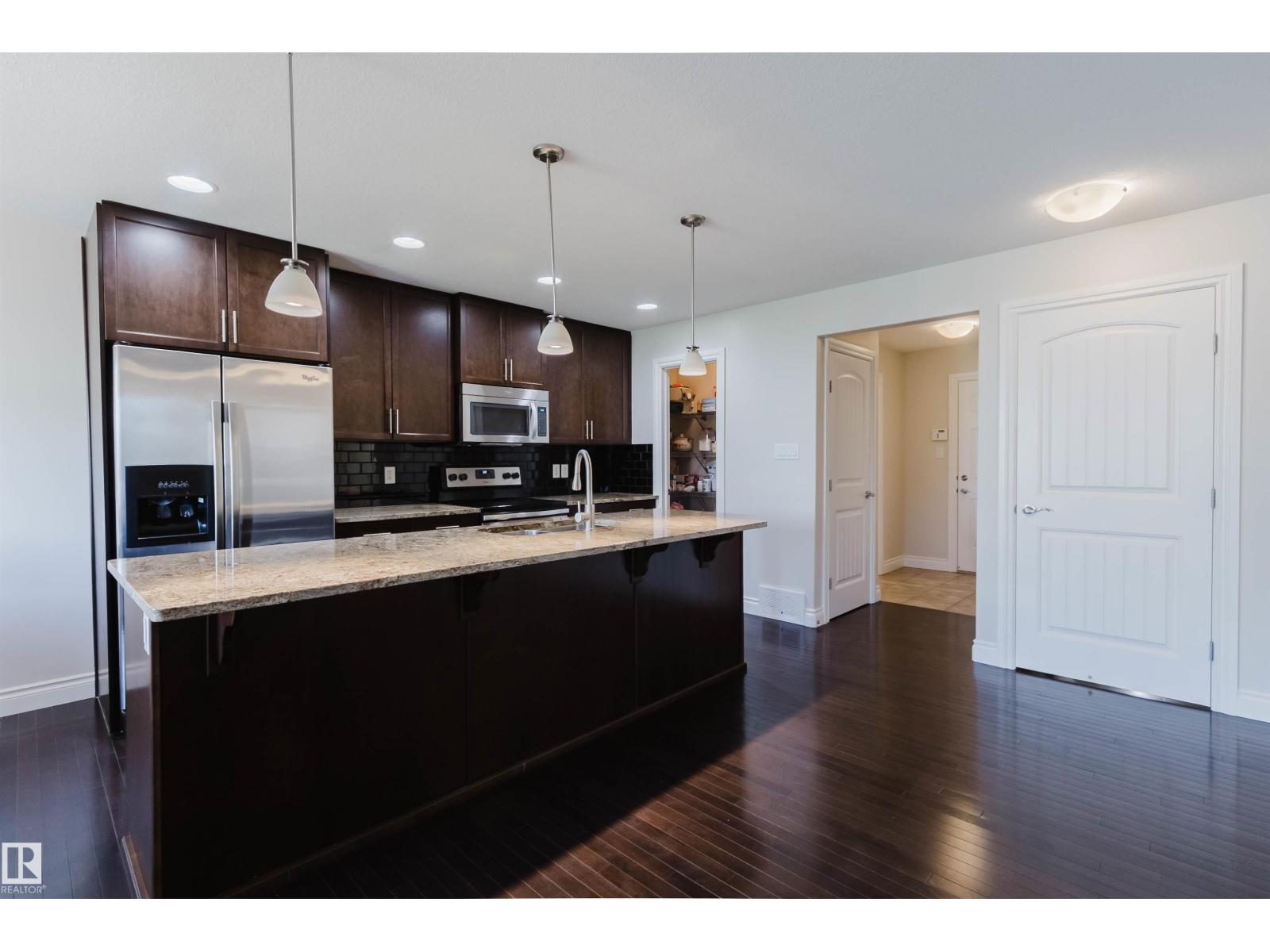 17348 6 AV SW - 12