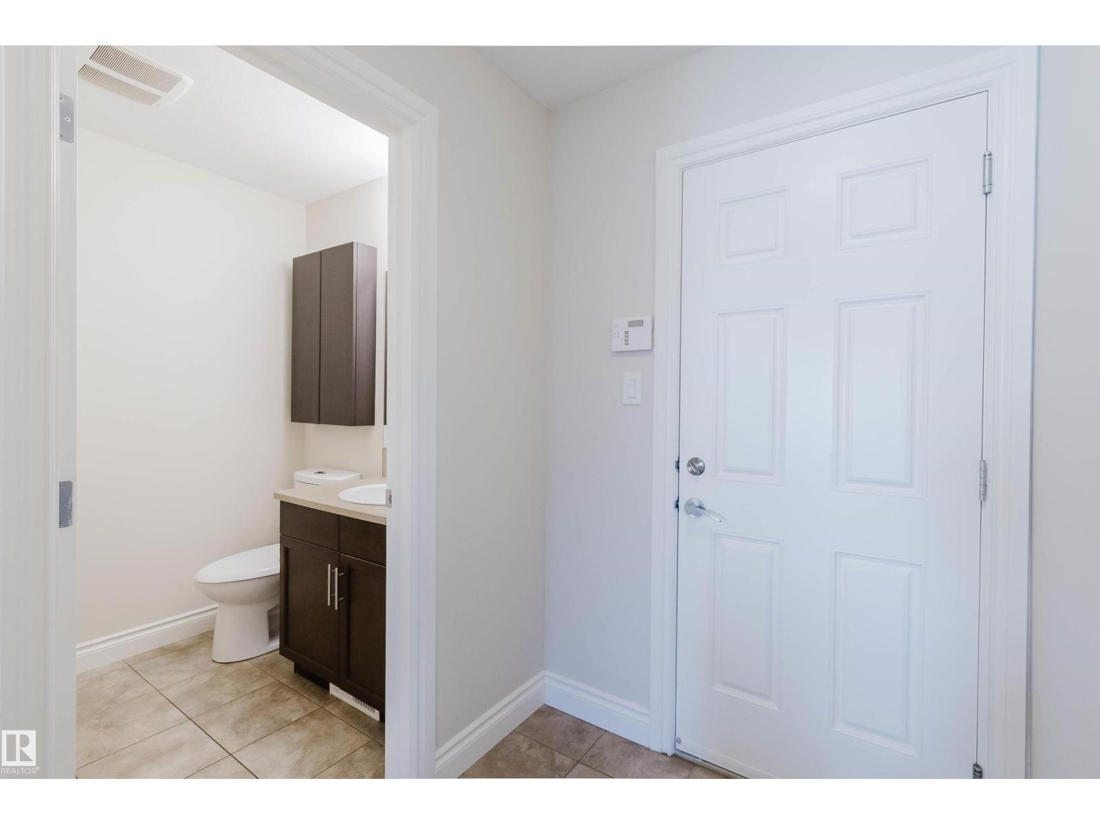 17348 6 AV SW - 16