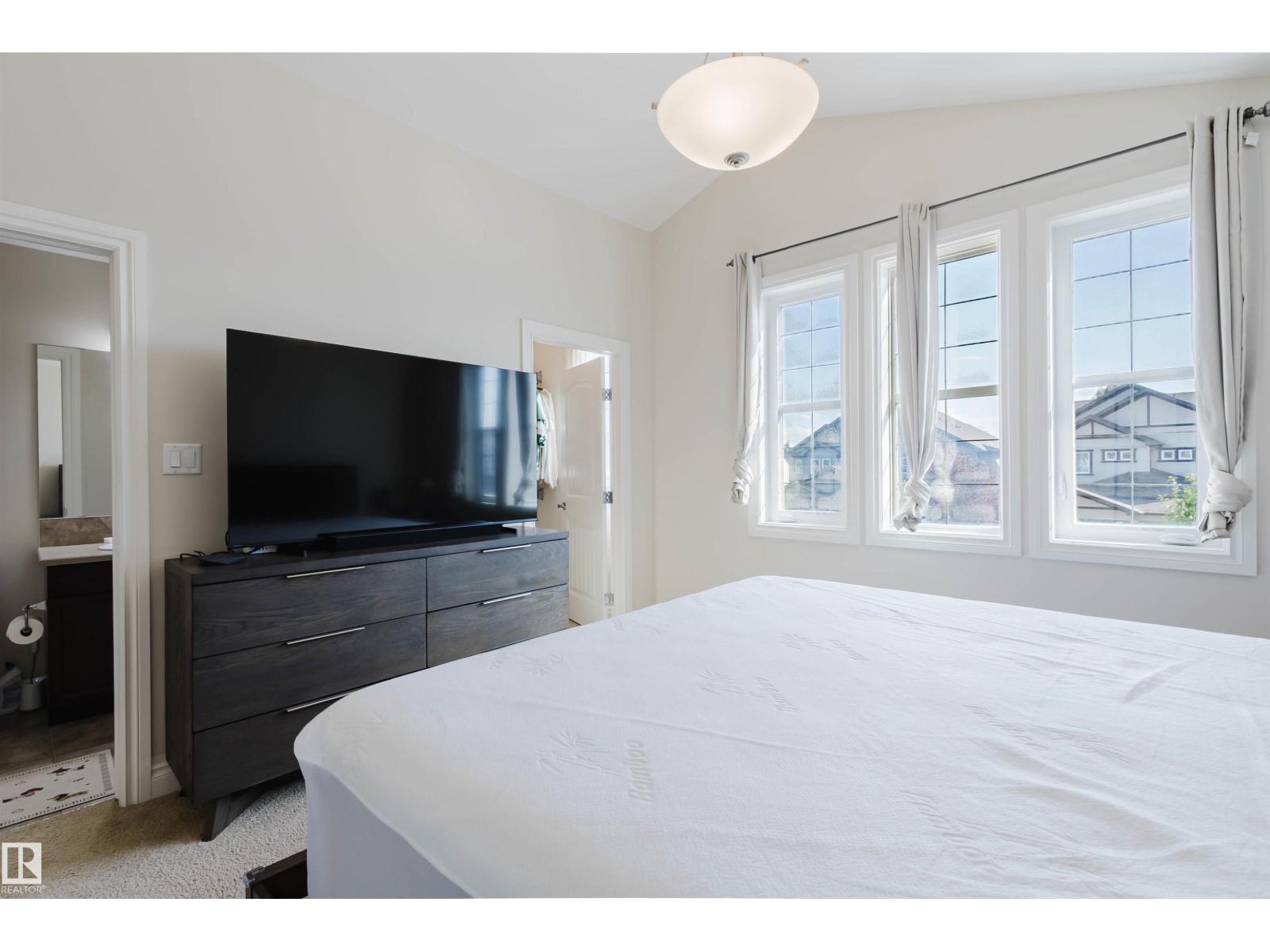 17348 6 AV SW - 19