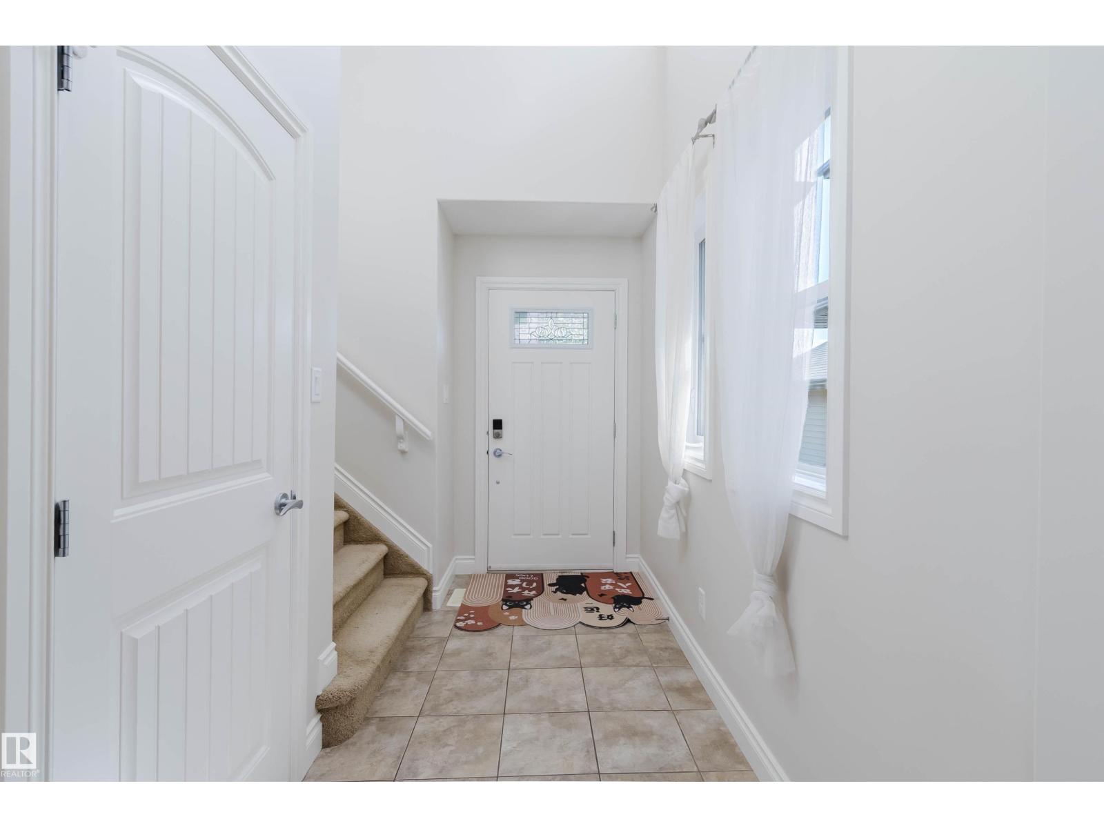 17348 6 AV SW - 3