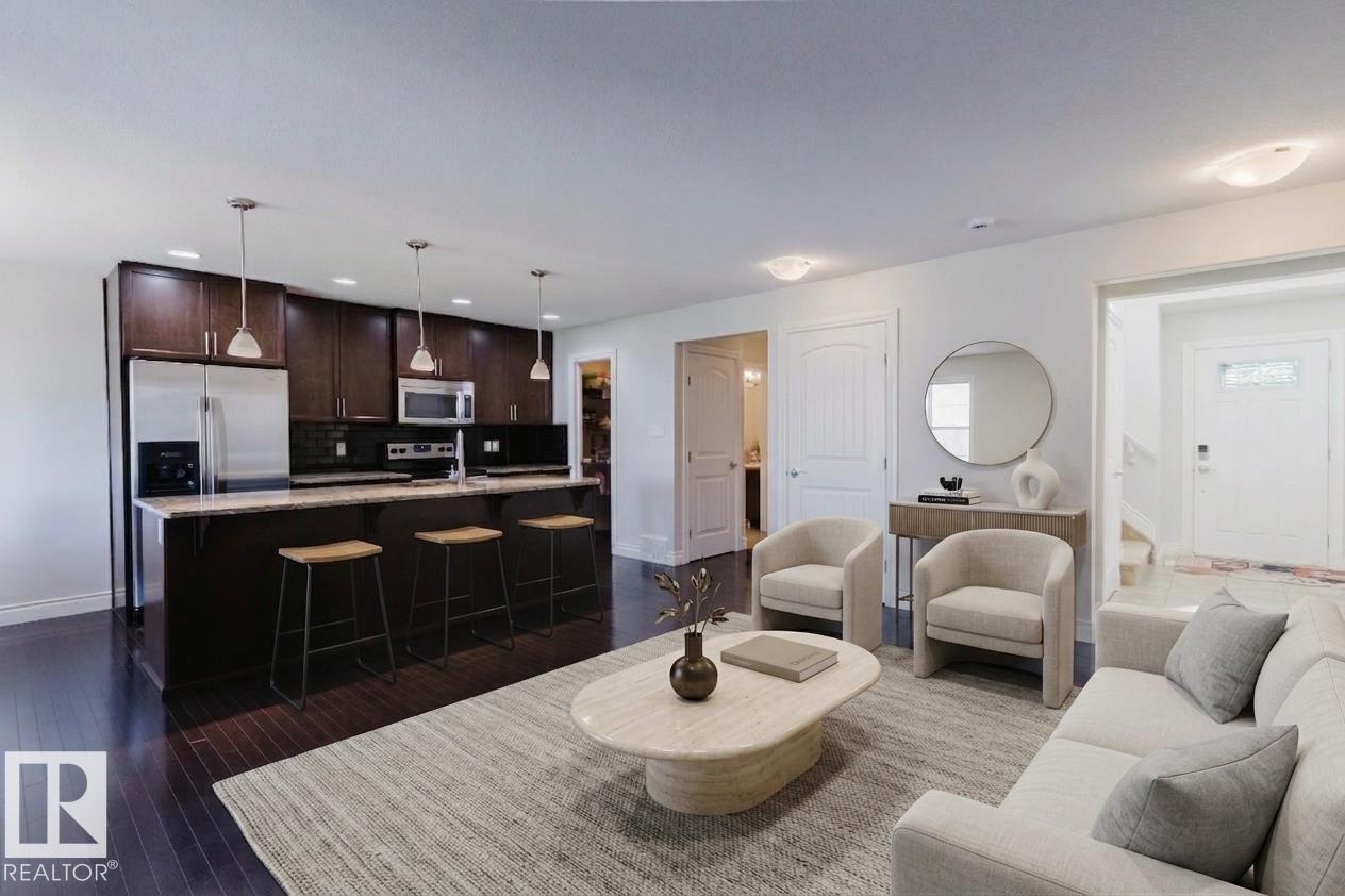 17348 6 AV SW - 35