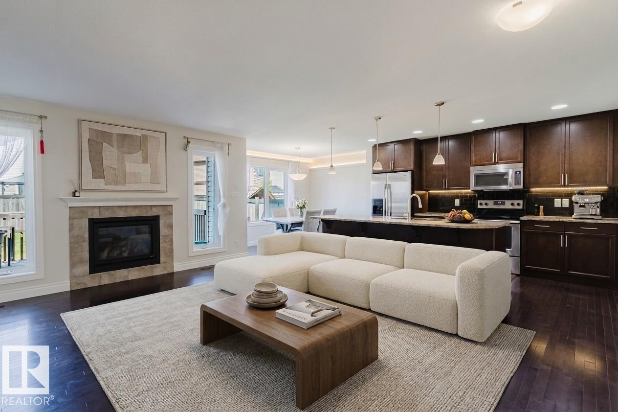 17348 6 AV SW - 36