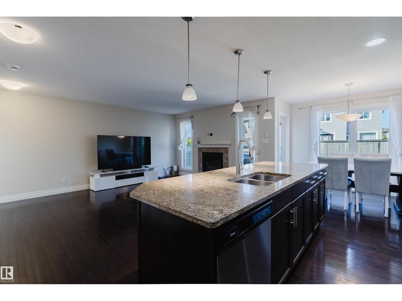 17348 6 AV SW - 8