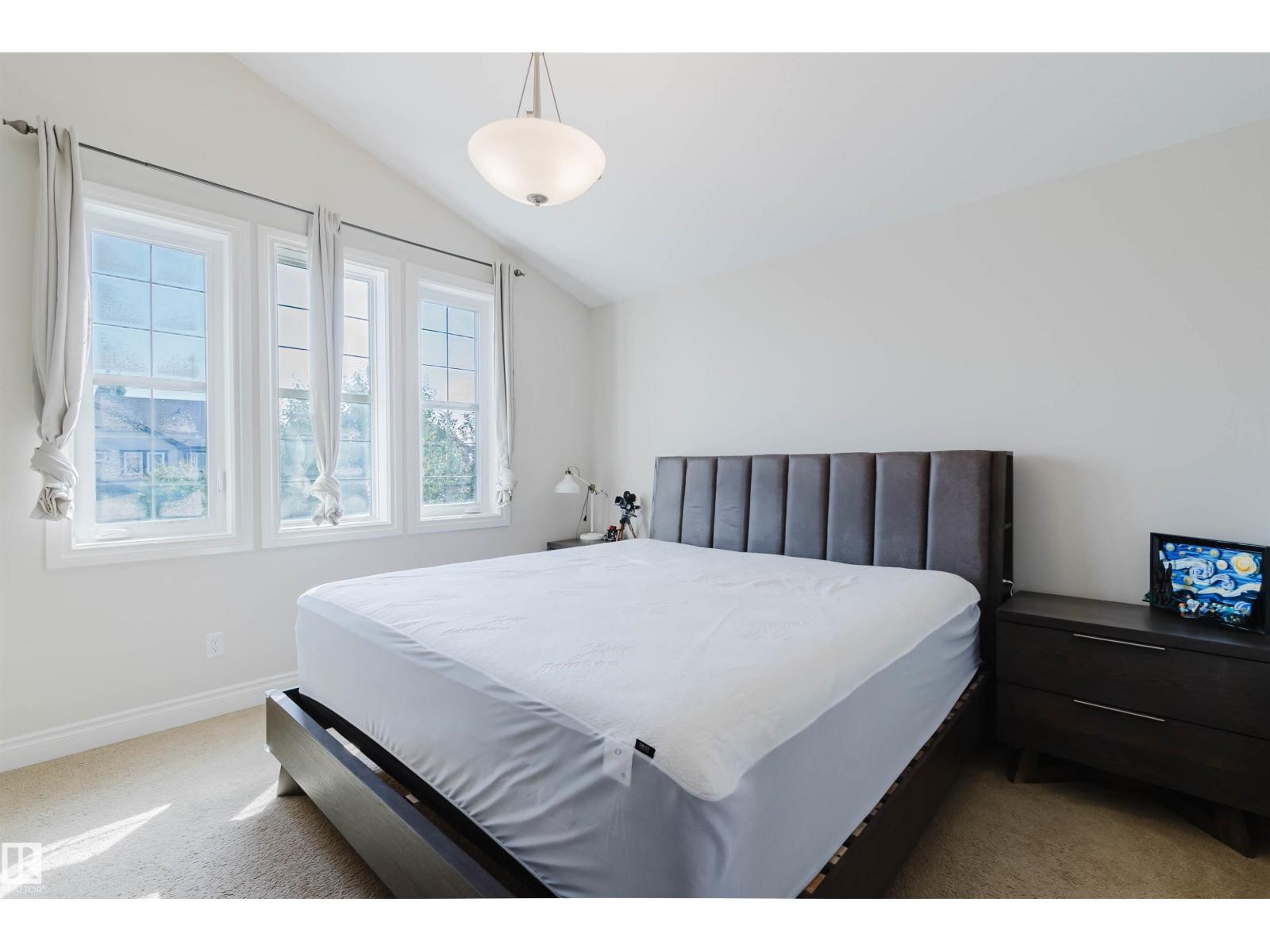 17348 6 AV SW - 18