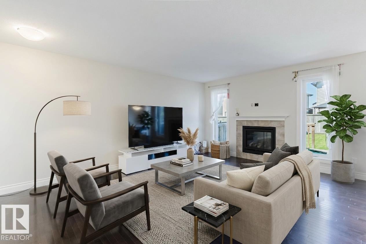 17348 6 AV SW - 33