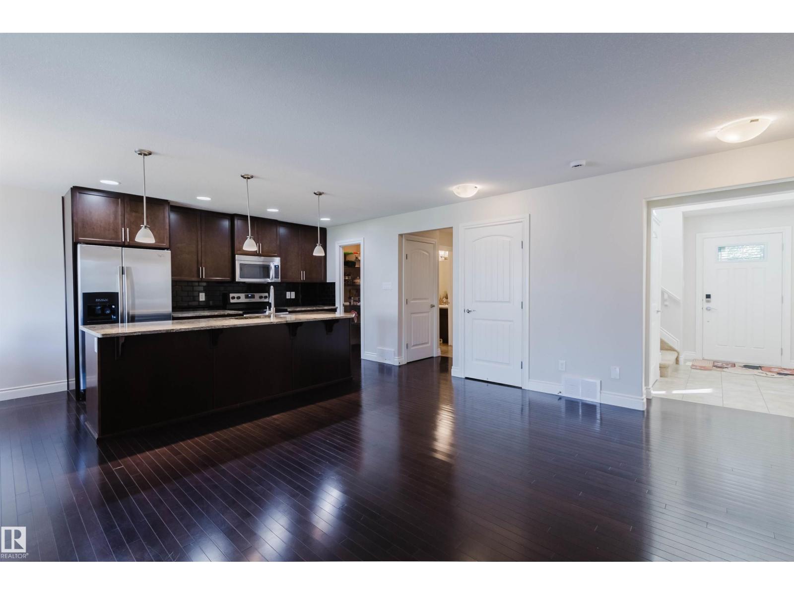 17348 6 AV SW - 10