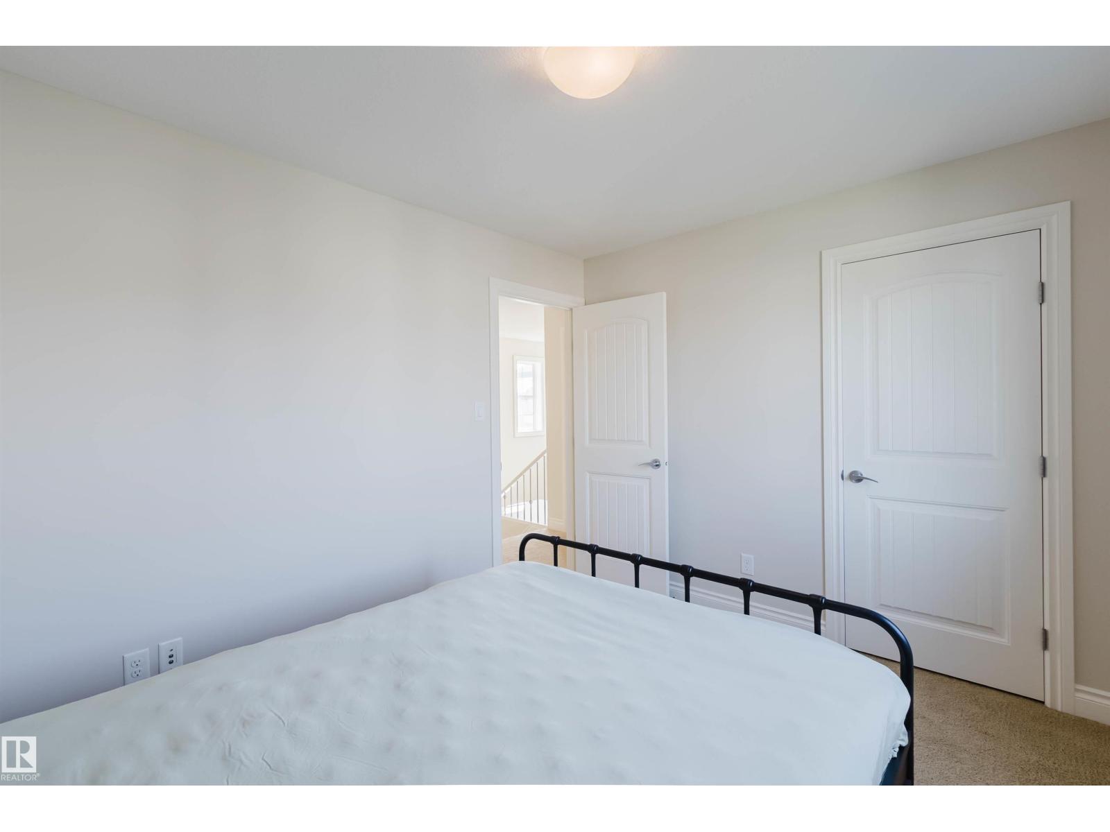 17348 6 AV SW - 26