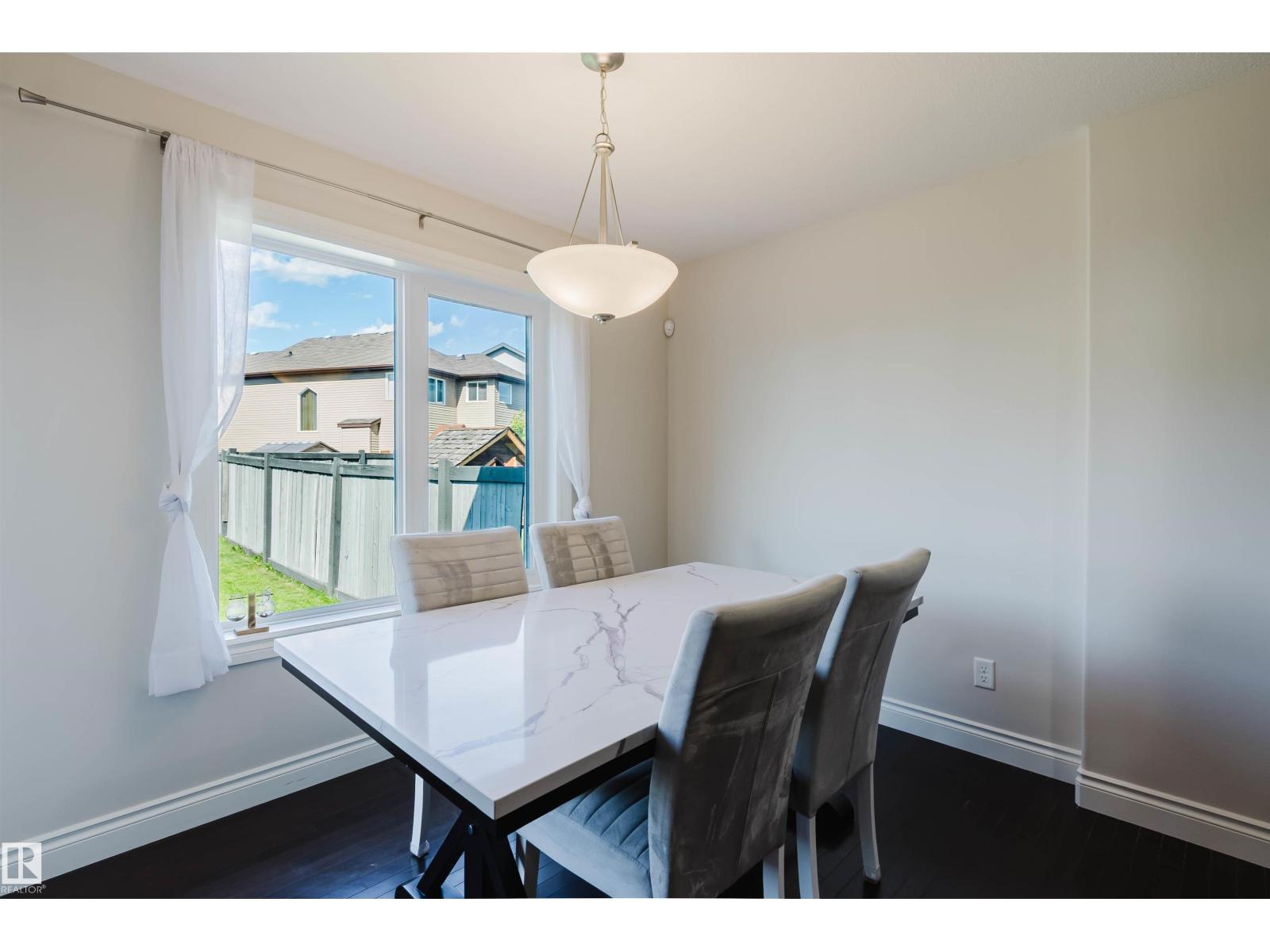 17348 6 AV SW - 15