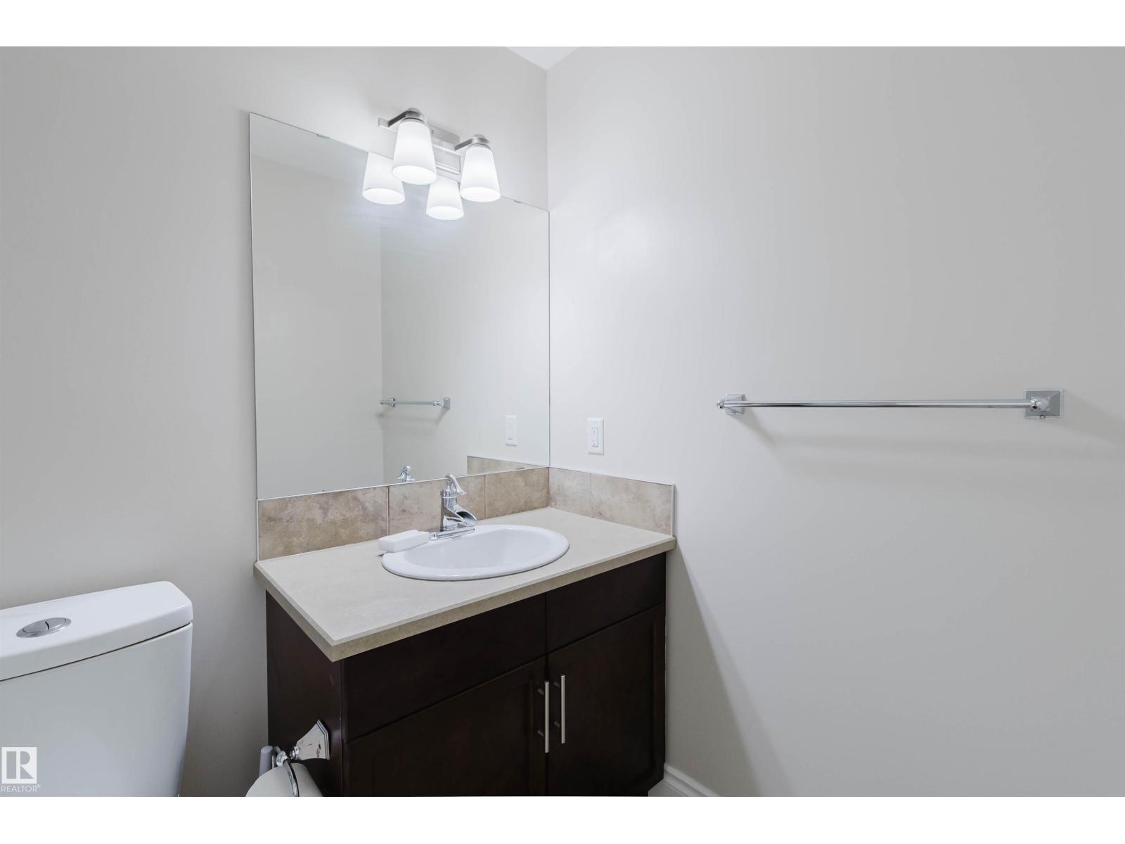 17348 6 AV SW - 22