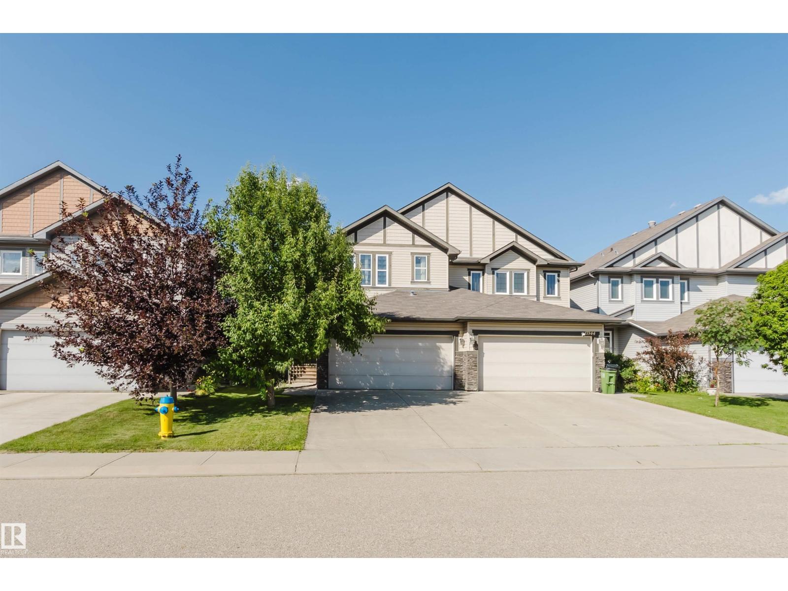17348 6 AV SW - 2