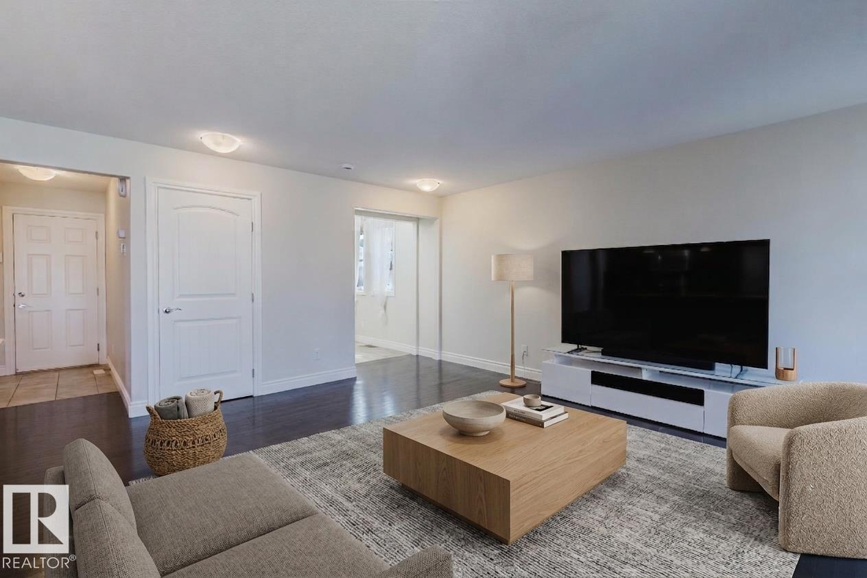 17348 6 AV SW - 32