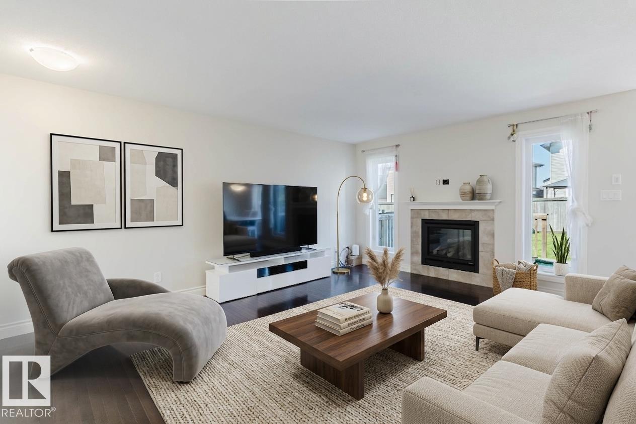 17348 6 AV SW - 34