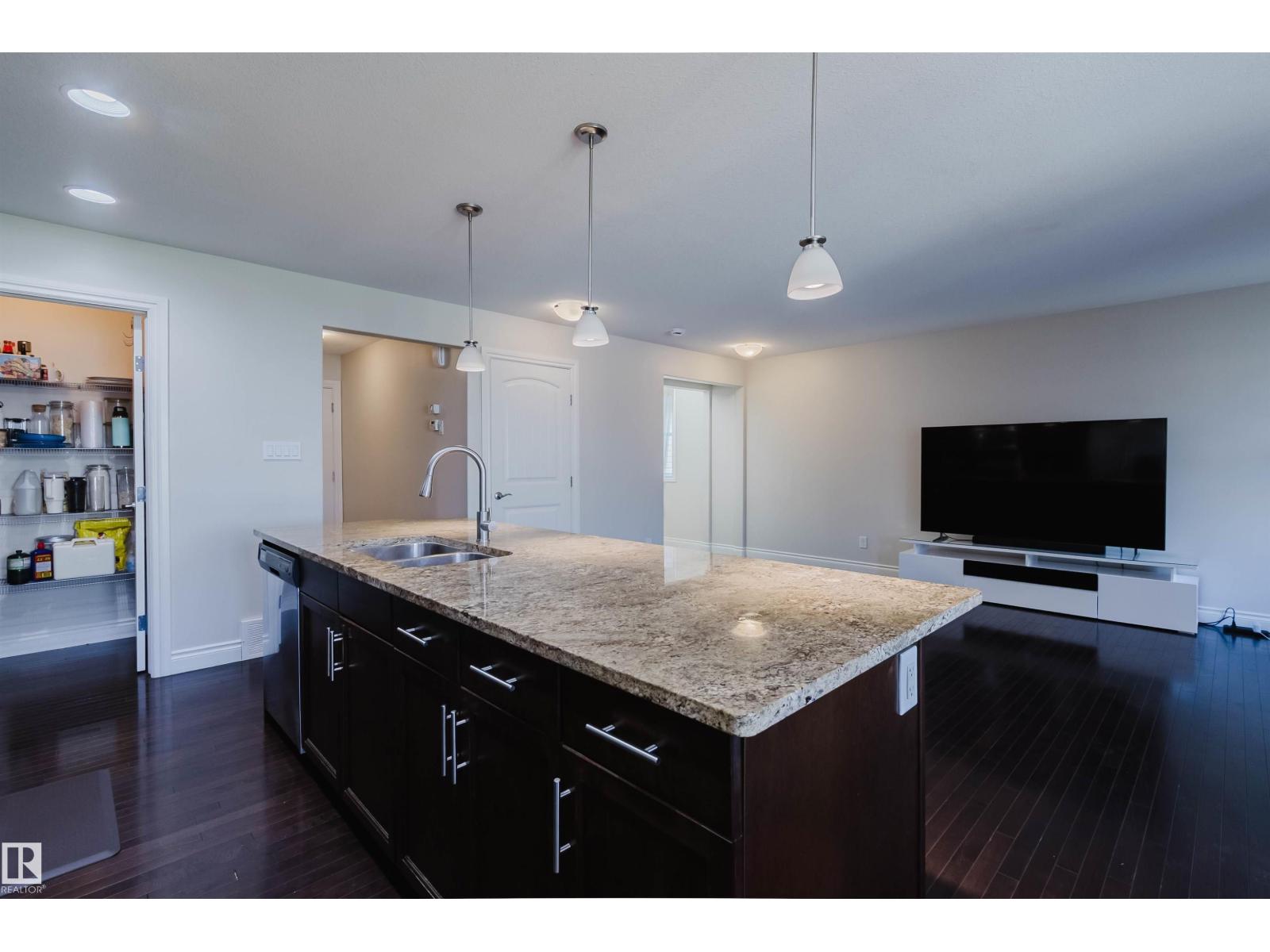 17348 6 AV SW - 7