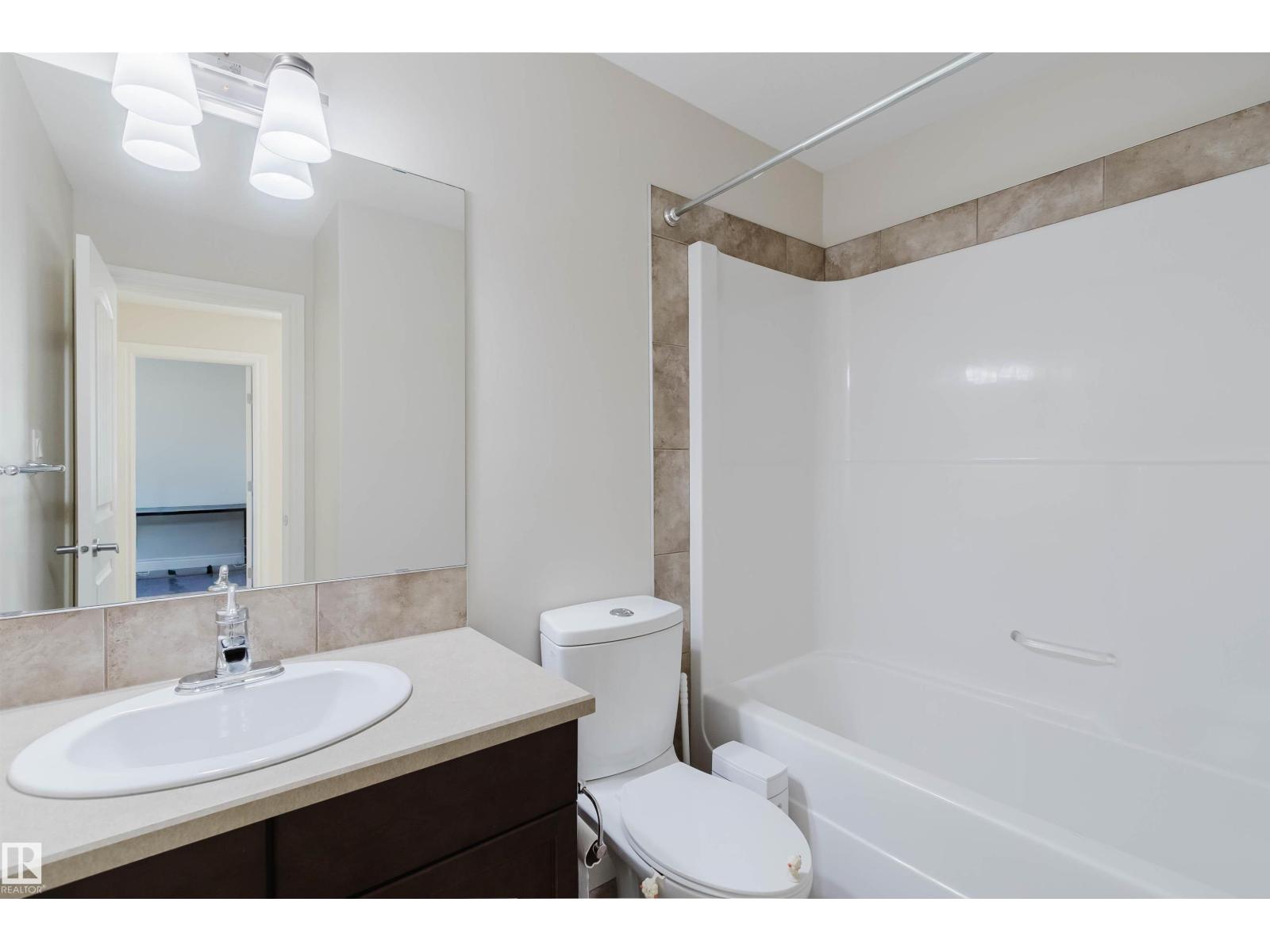 17348 6 AV SW - 27
