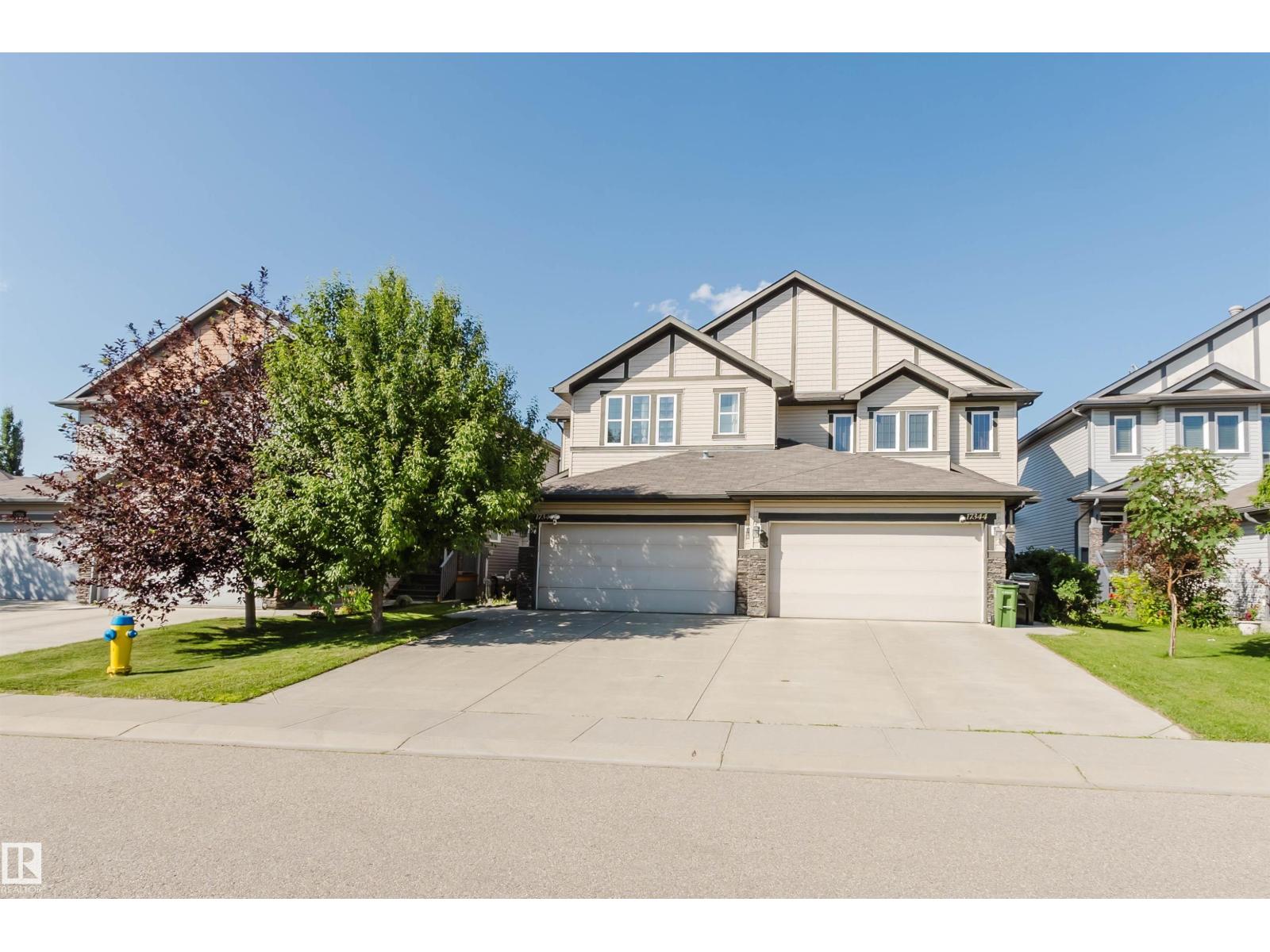 17348 6 AV SW - 1