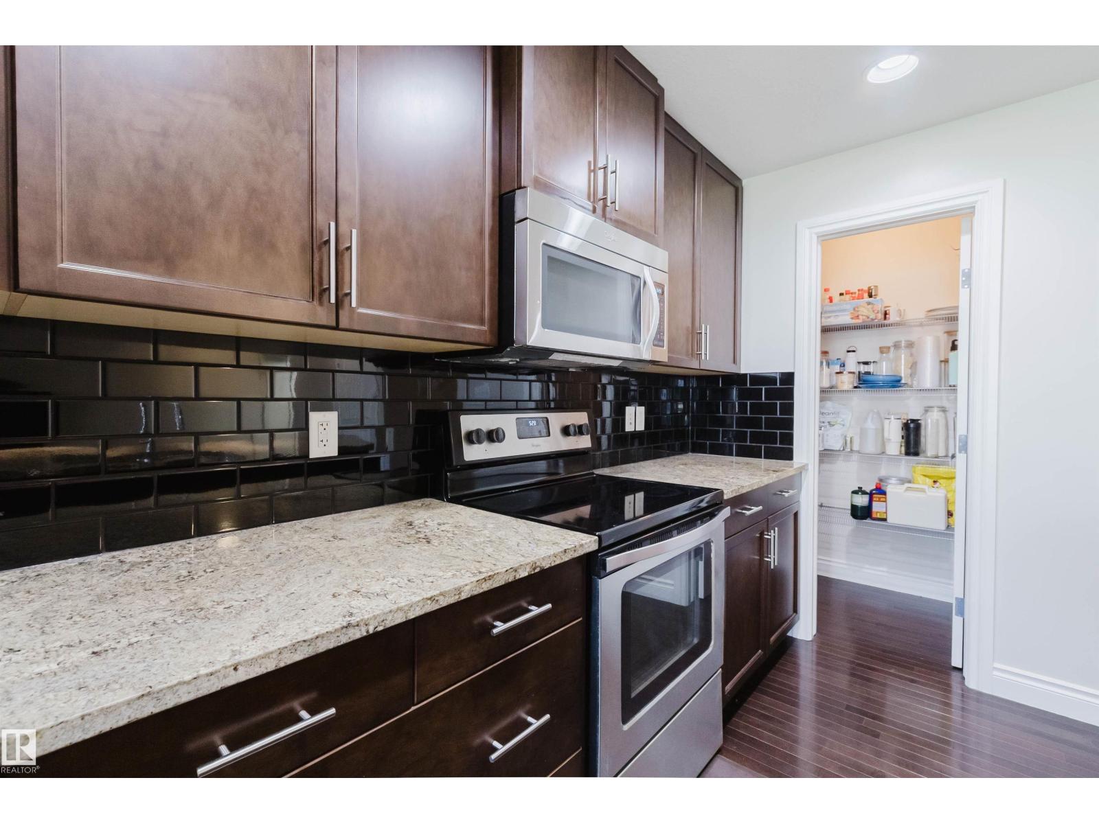 17348 6 AV SW - 14