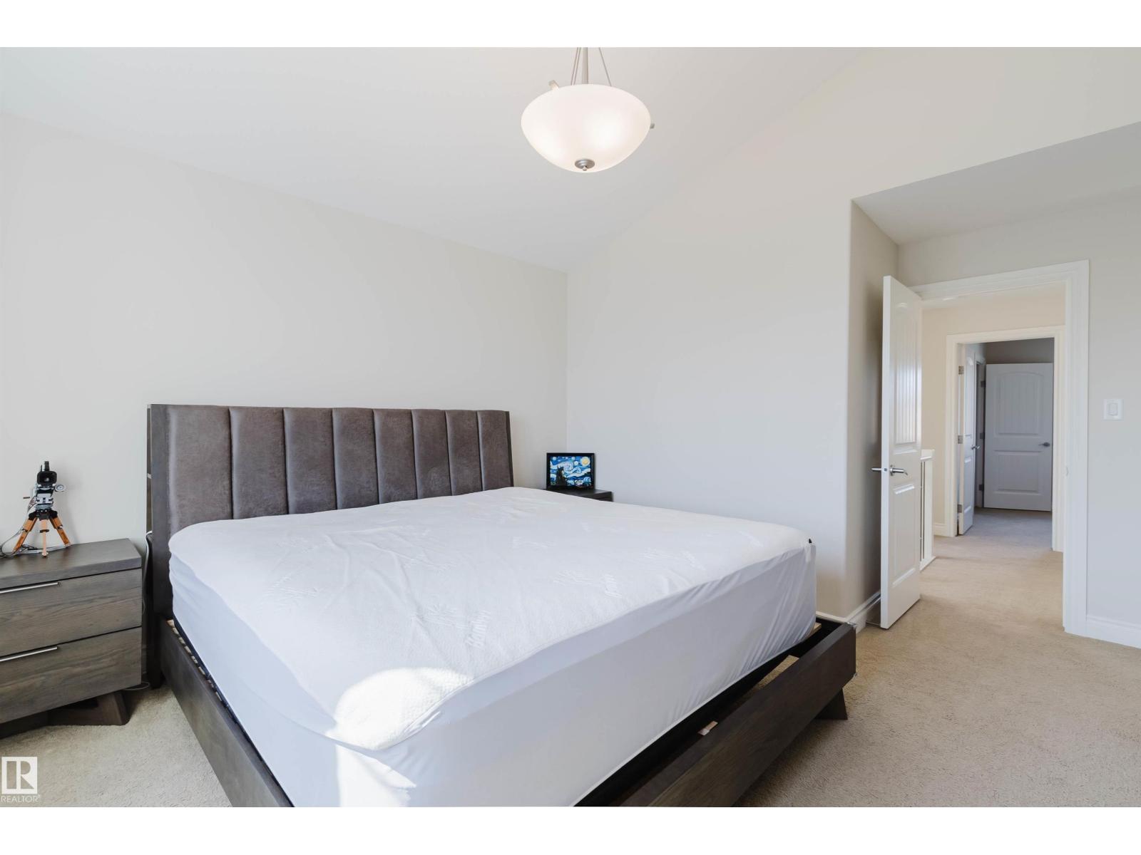 17348 6 AV SW - 20