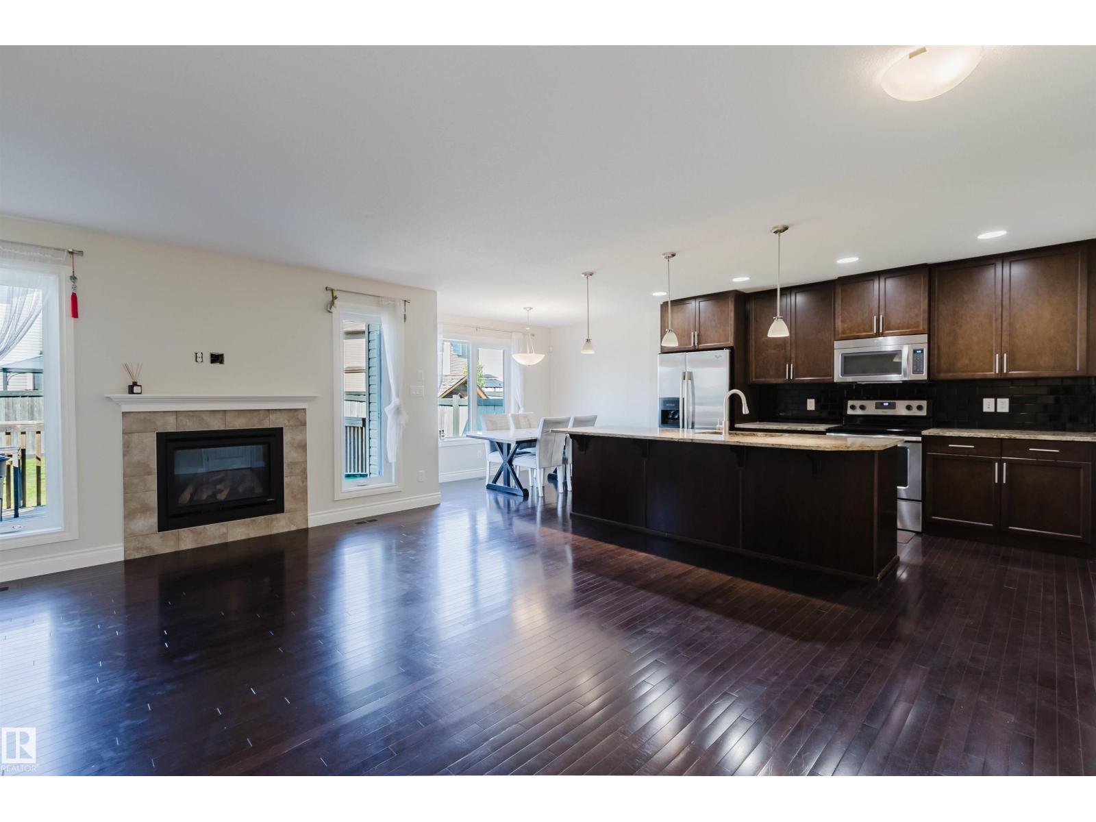 17348 6 AV SW - 6