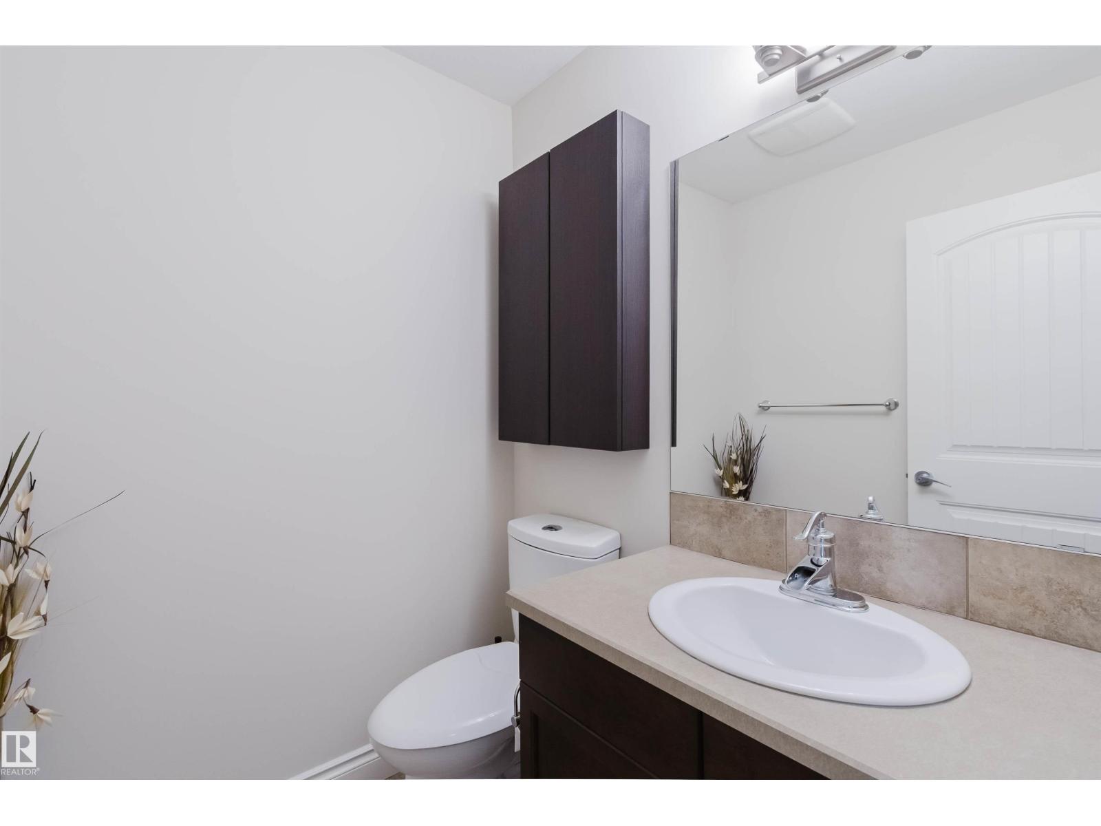 17348 6 AV SW - 17