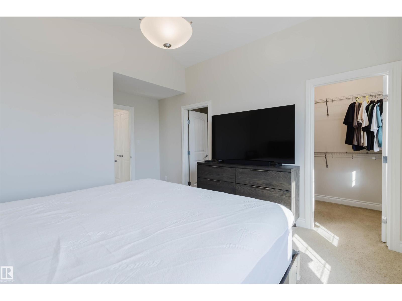 17348 6 AV SW - 21