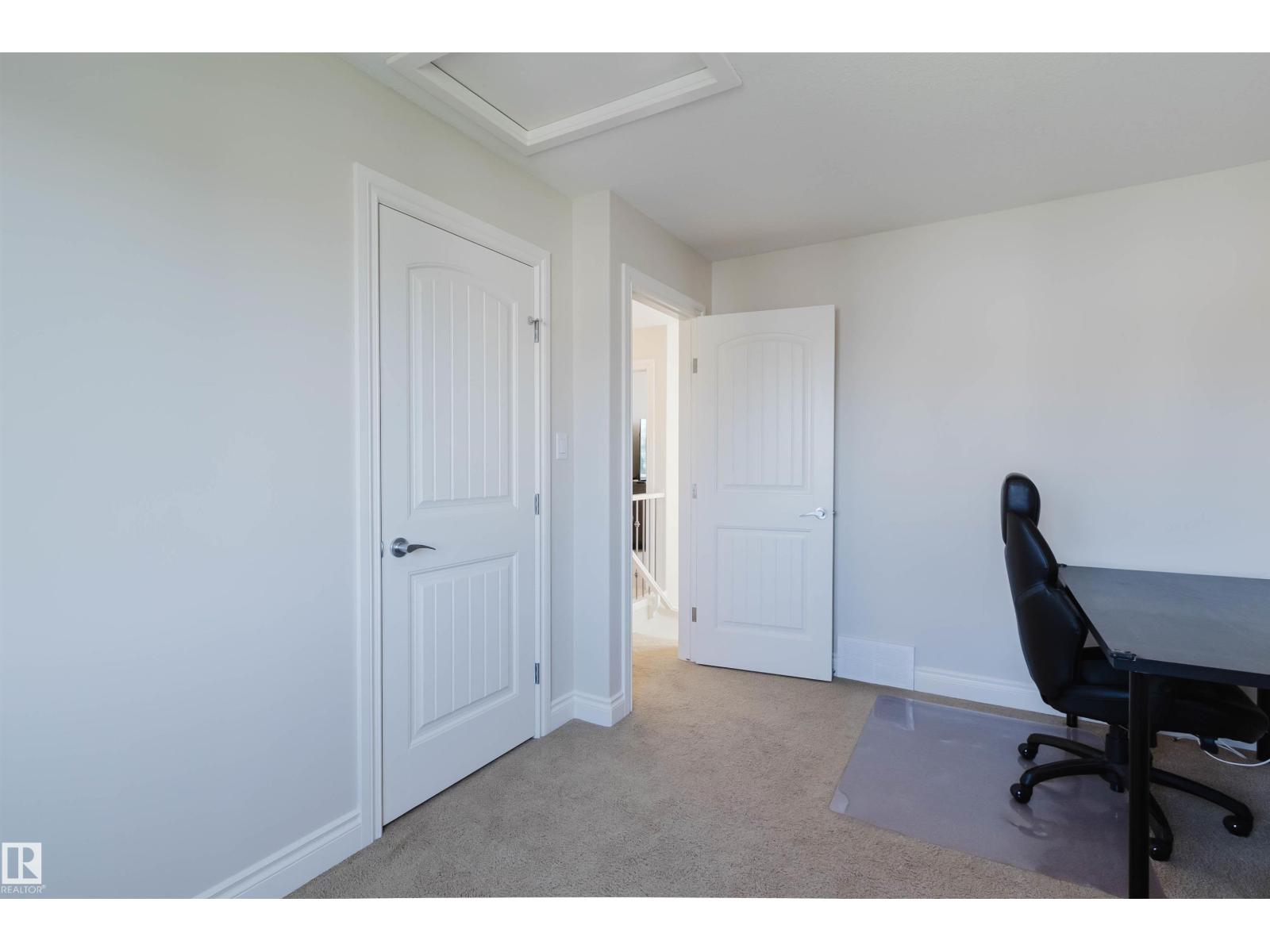 17348 6 AV SW - 24