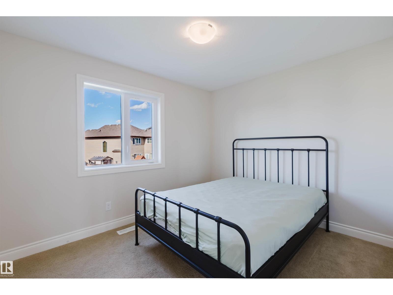 17348 6 AV SW - 25