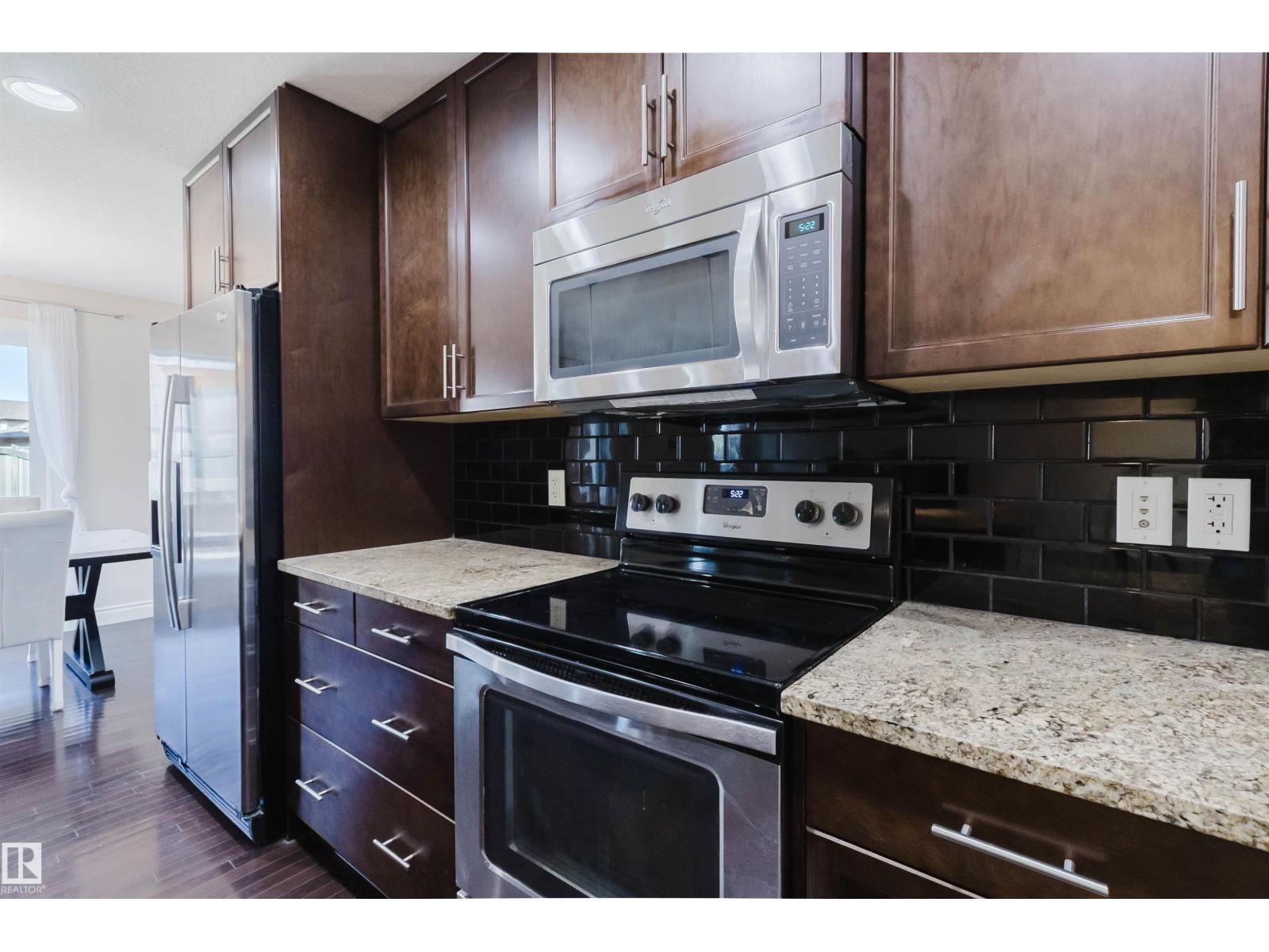 17348 6 AV SW - 13