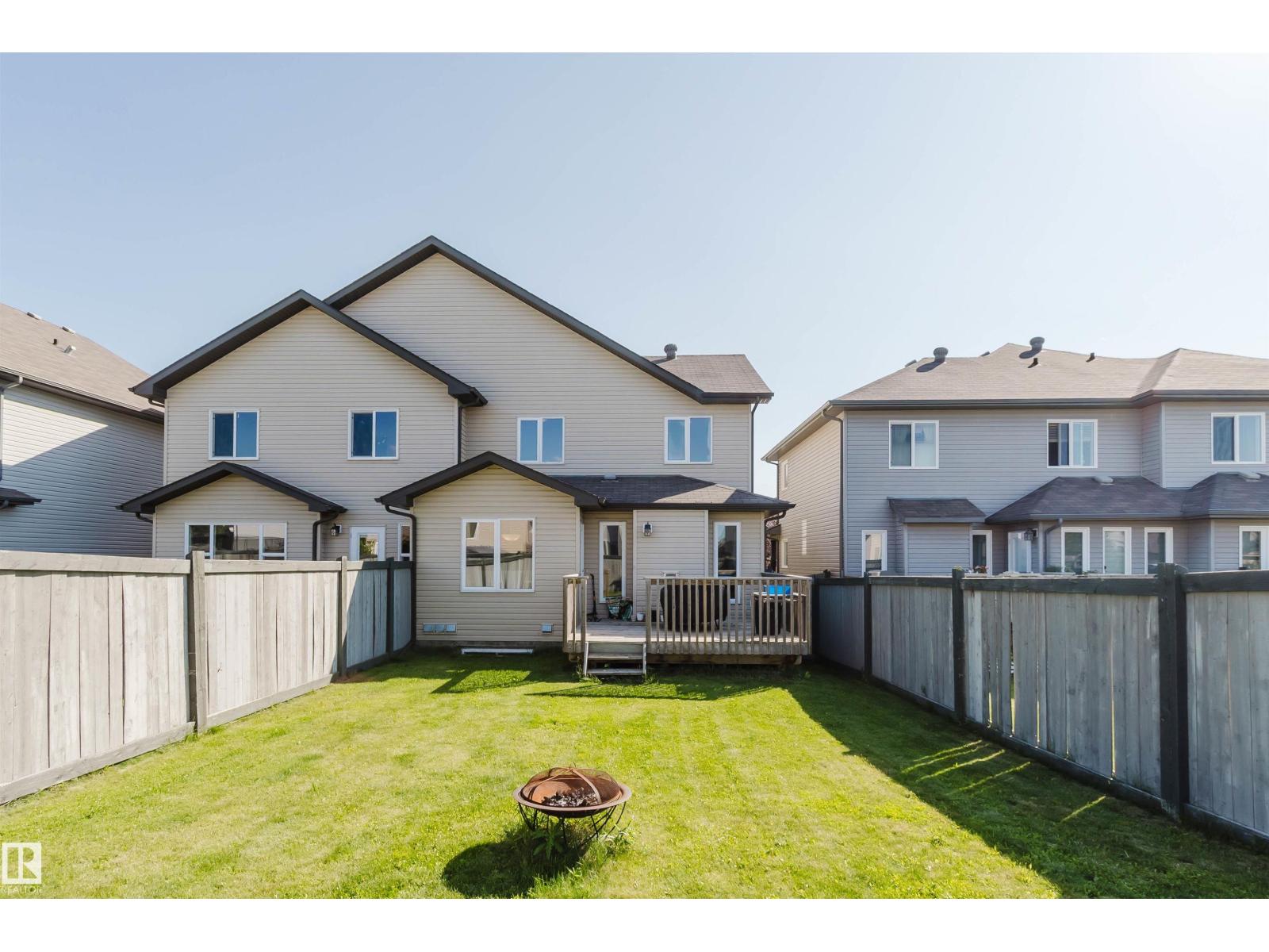 17348 6 AV SW - 30